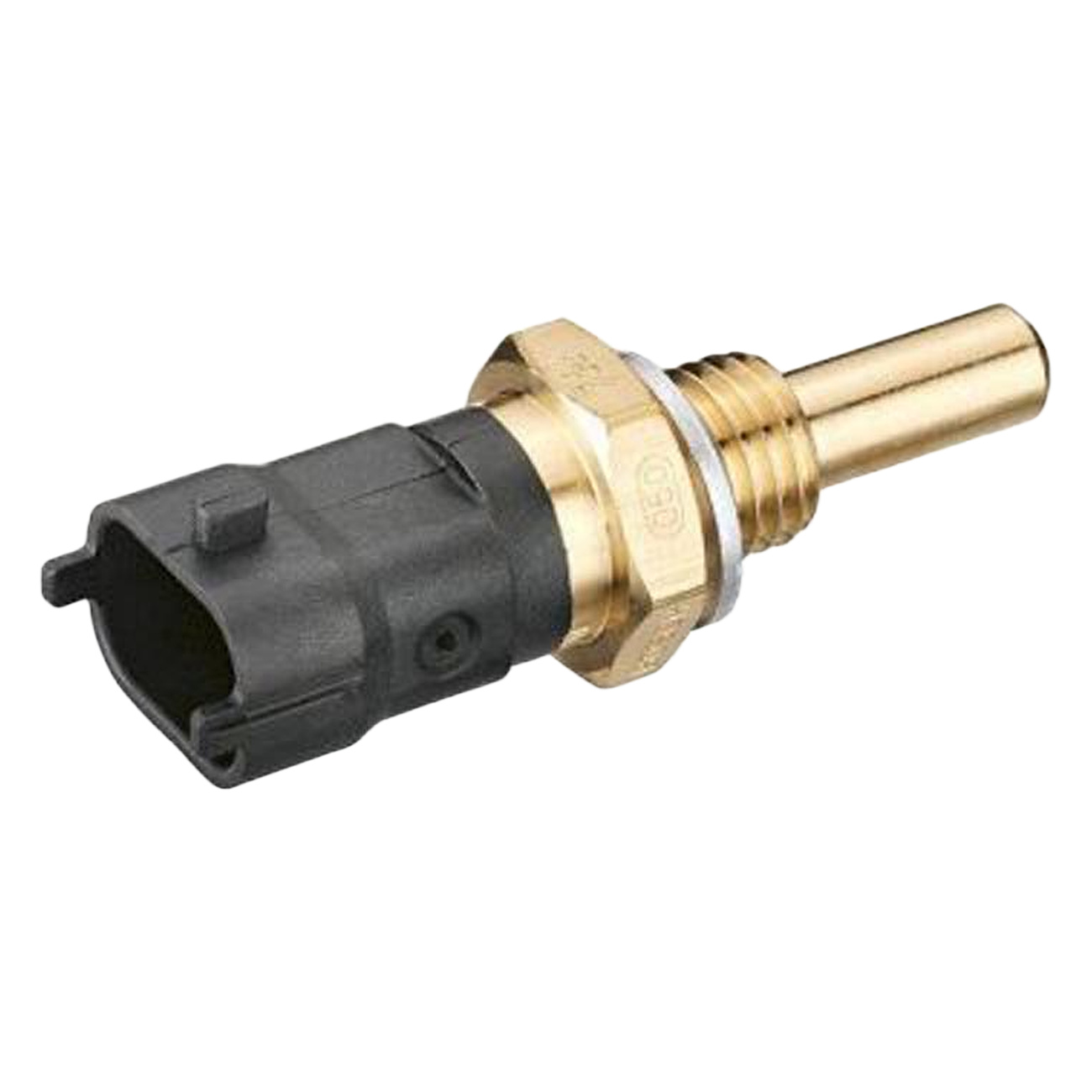 Sensor Temperatura Refrigerante Bosch Peugeot Boxer 1.9 Td 2.8 Hdi 3.0 Hdi