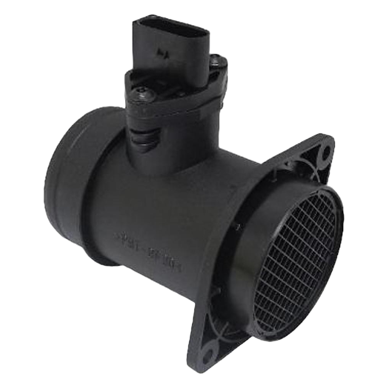 Sensor Maf Caudalimetro Bosch Audi A4 1.9 Tdi 2.0 Tdi