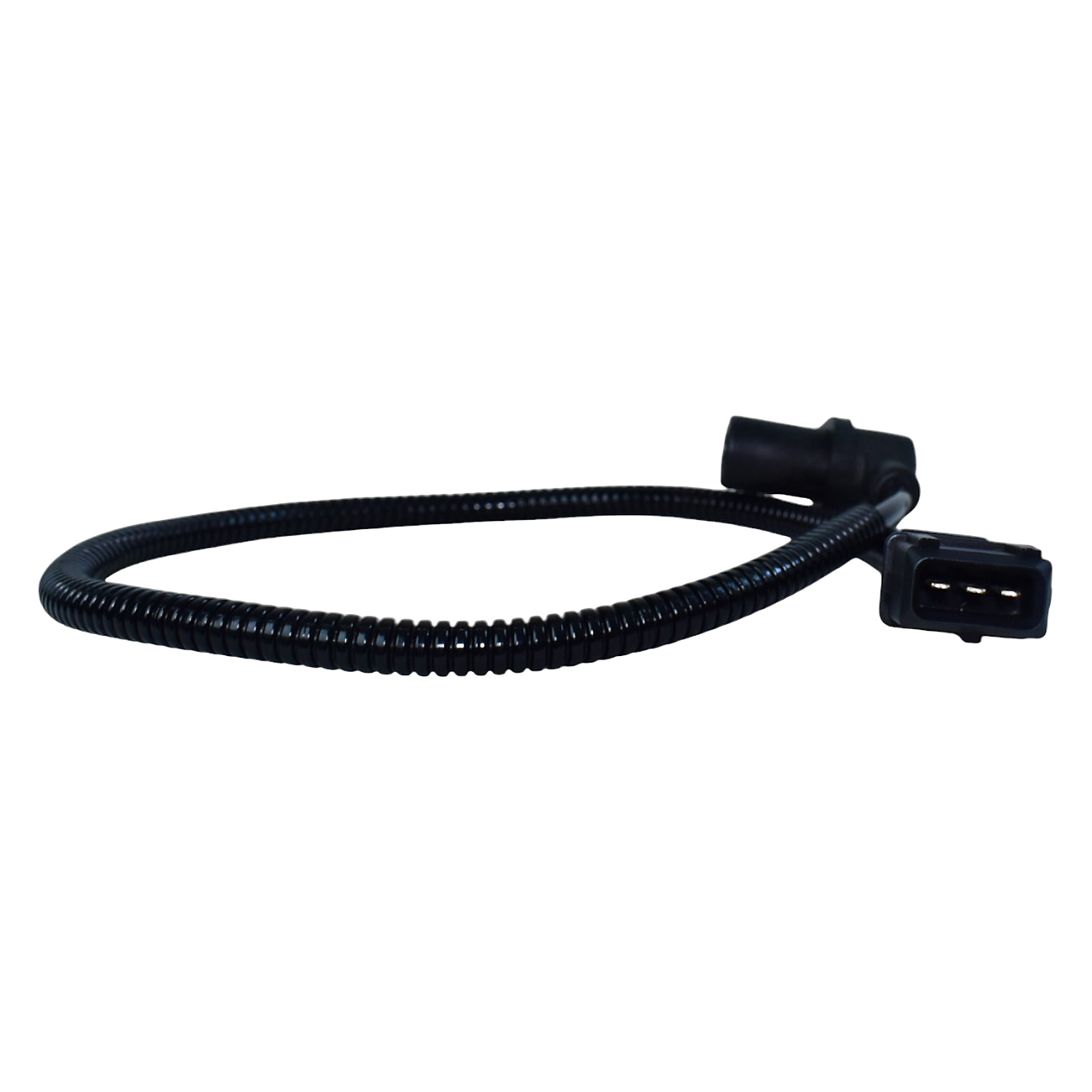 Sensor Fase Arbol Levas Bosch Fiat Ducato 2.8 Diesel