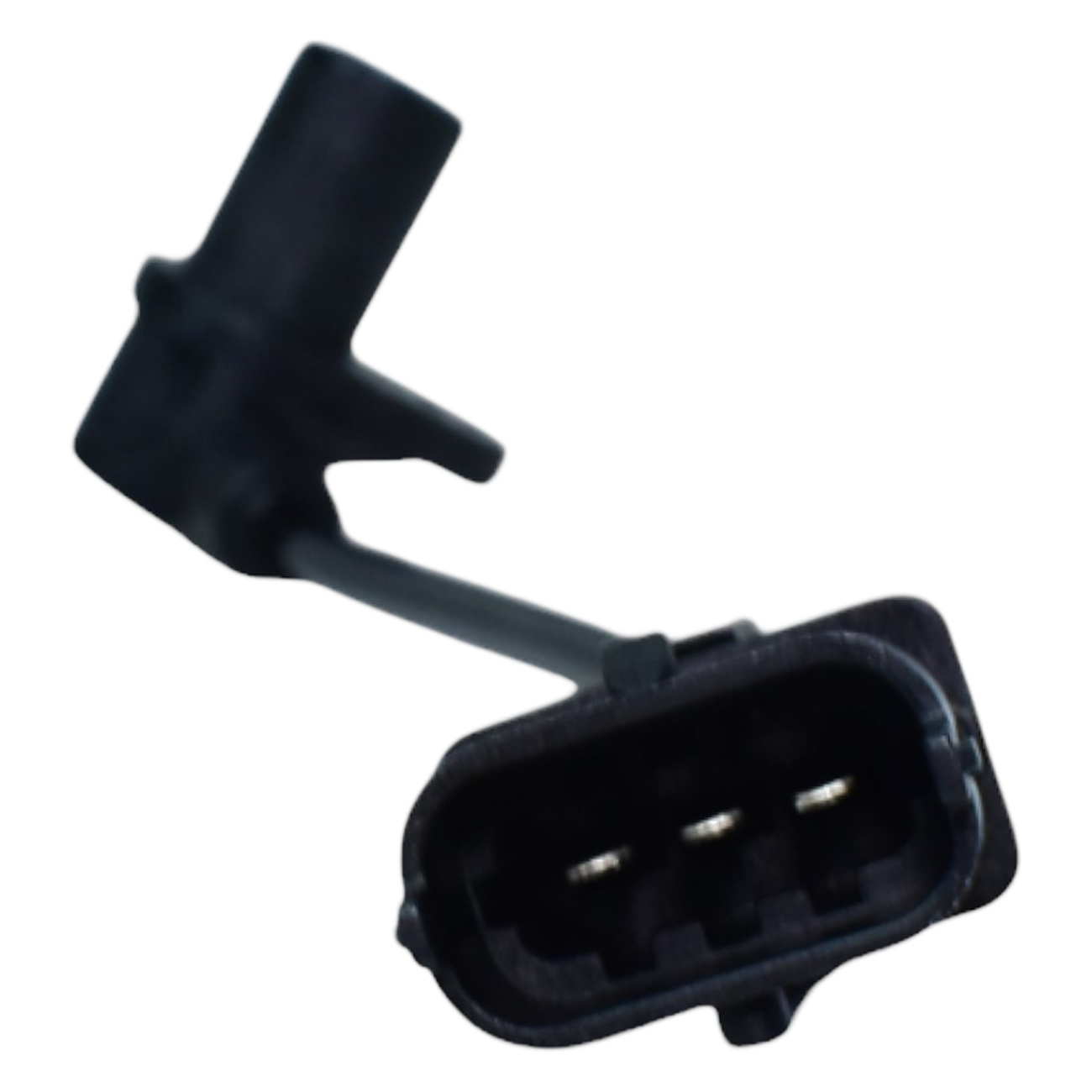 Sensor Rpm Cigueñal Bosch Ford Cargo 815 1317 1517 1717 Diesel F 100 Diesel Volkswagen Delivery Worker Camion Diesel