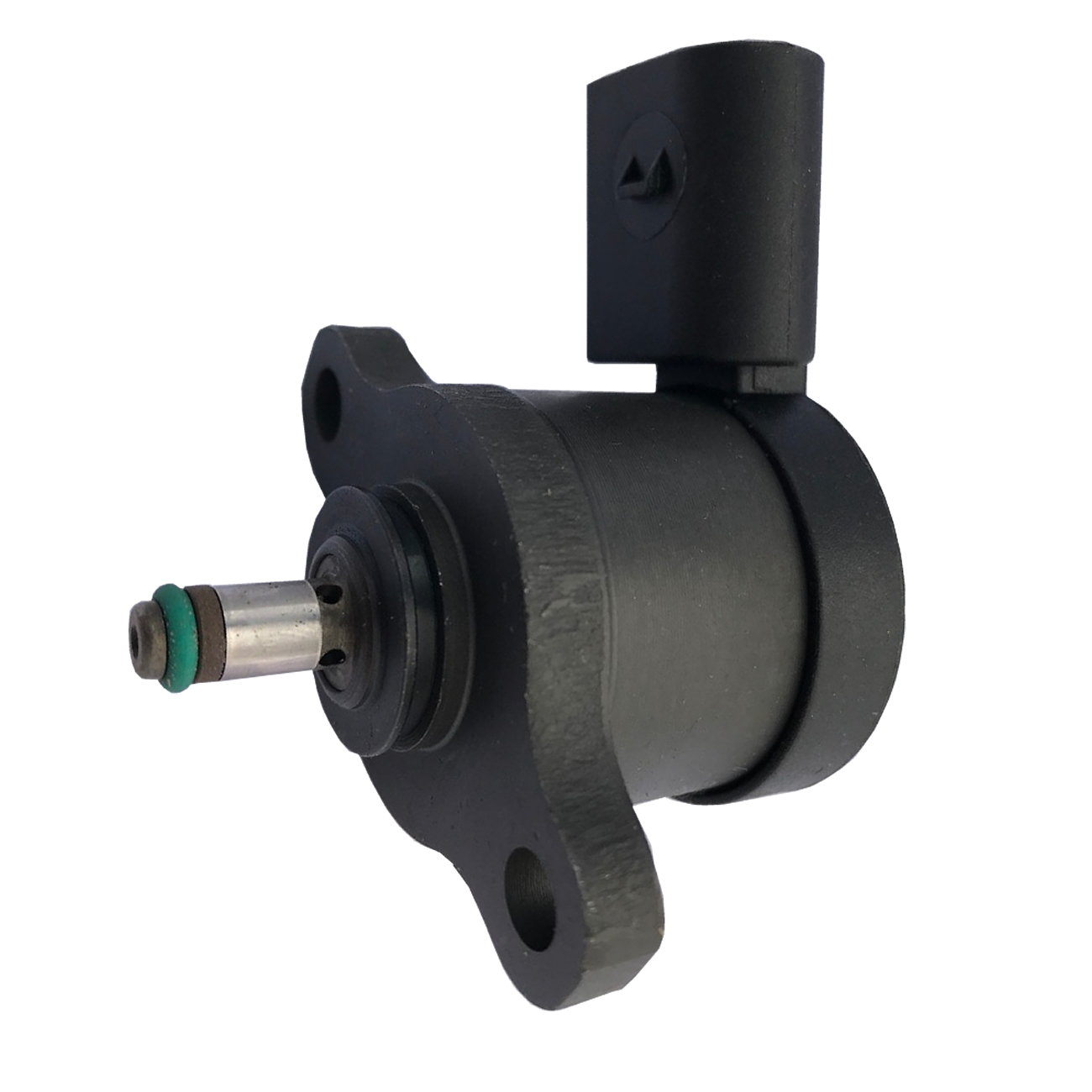 Valvula Reguladora Presion Common Rail Bosch Mercedes Benz Sprinter