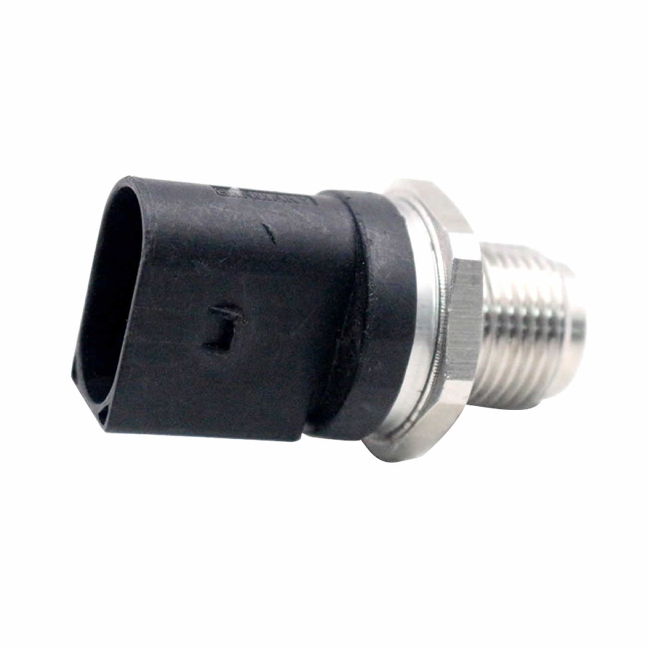 Sensor Presion Combustible Bosch Mercedes Benz Sprinter