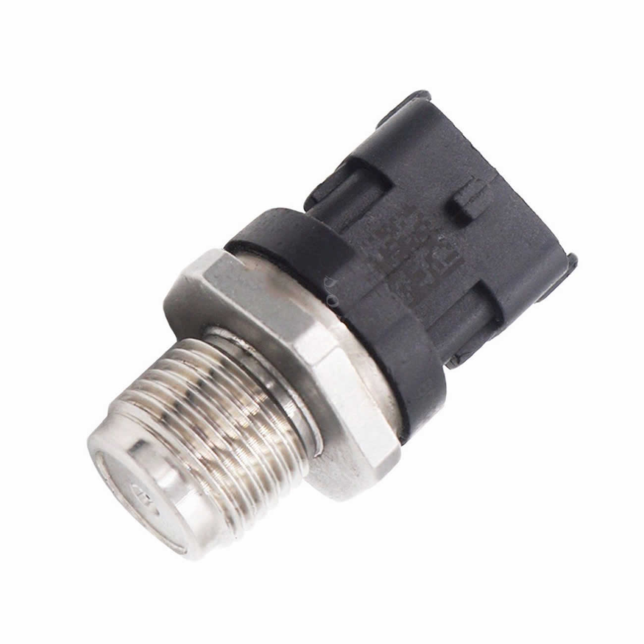 Sensor Presion Combustible Bosch Chevrolet Captiva 2.0