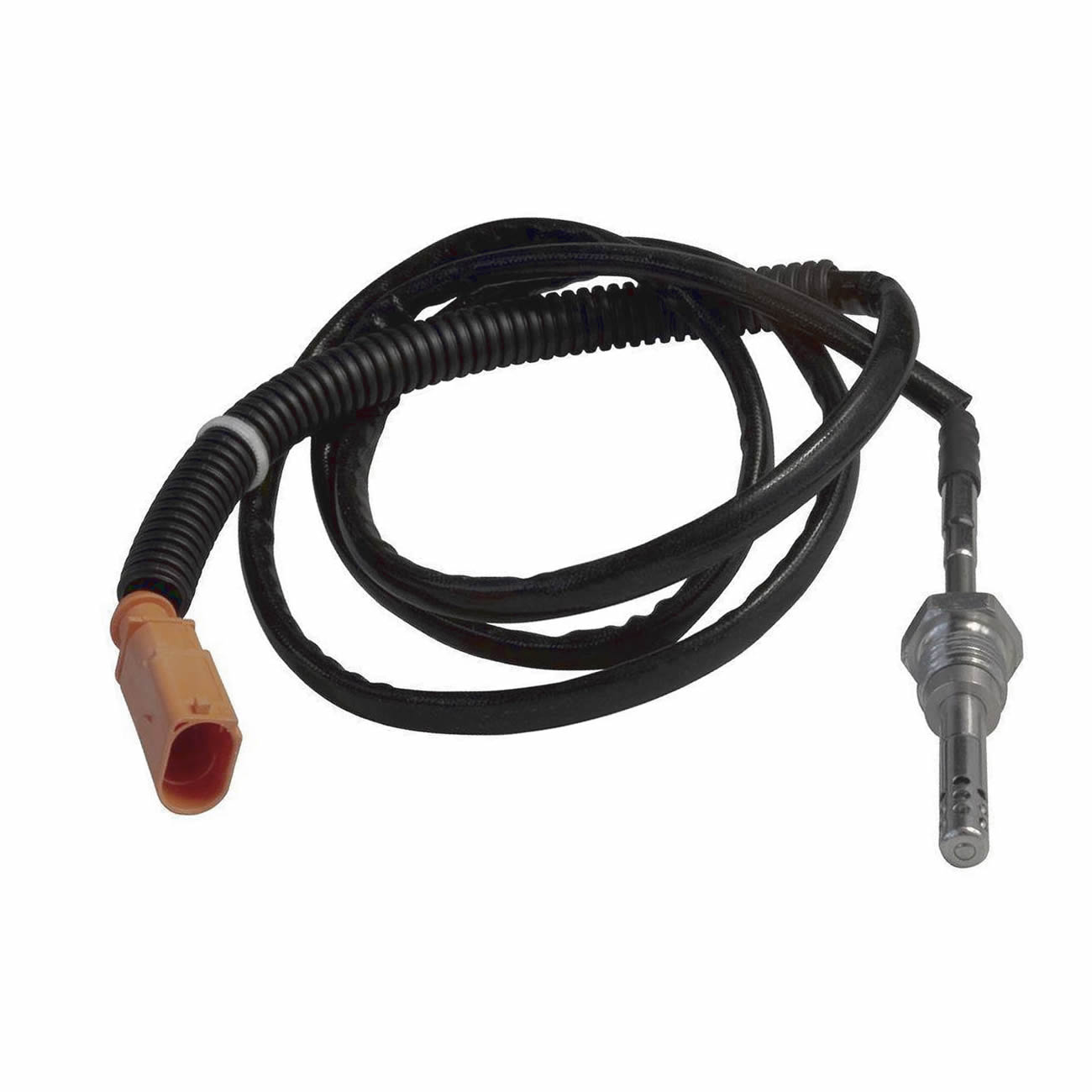 Sensor Temperatura Escape Egts Volkswagen Amarok 2.0 Tdi Nar