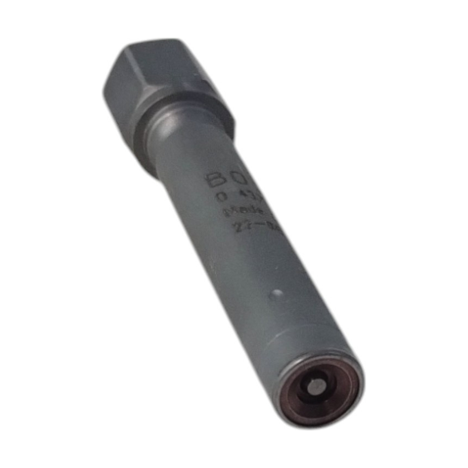 Inyector Mecanico Bosch Peugeot 607 2.7 V6