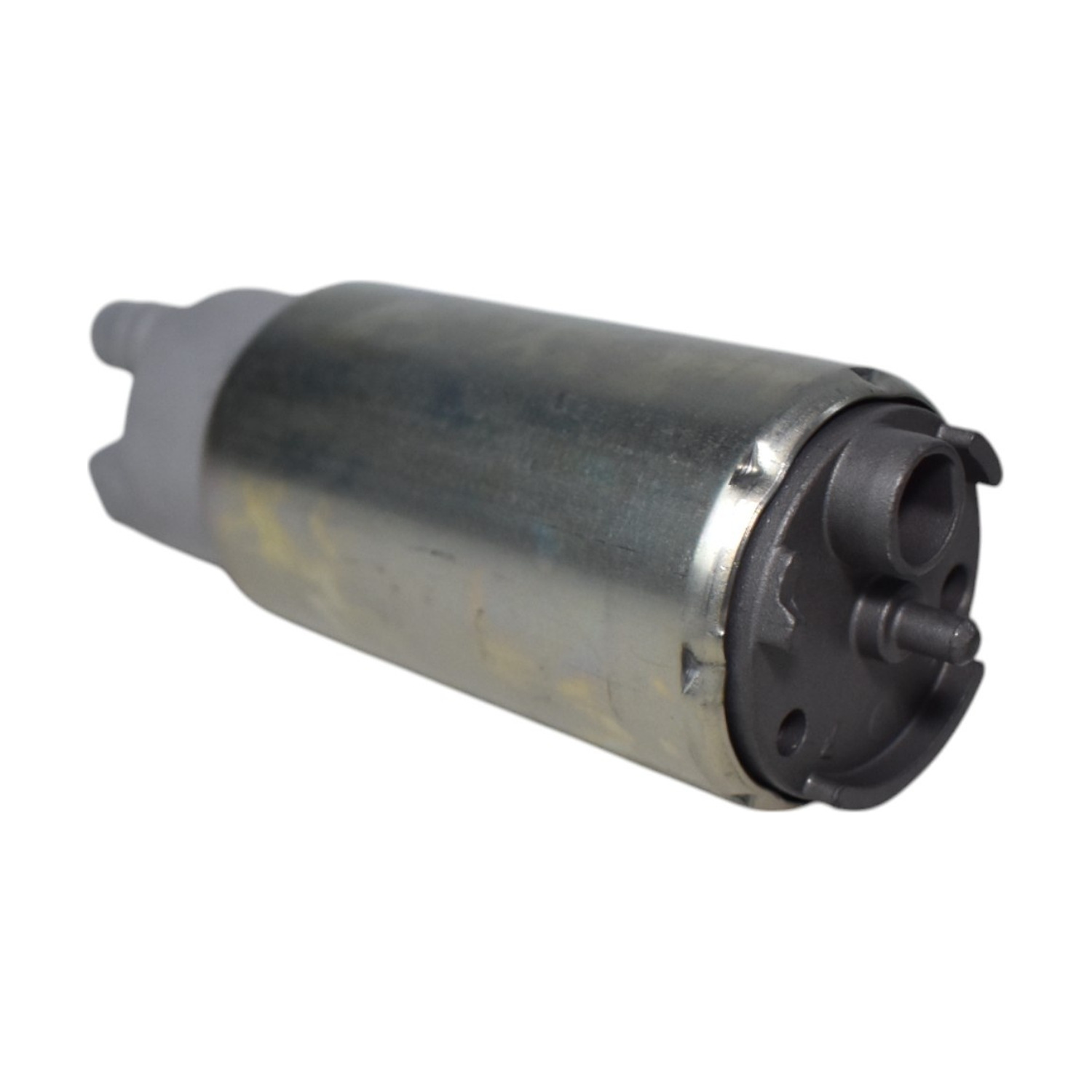 Bomba De Nafta Bosch Renault Laguna 1.9 Dci 2001 Motor F9q