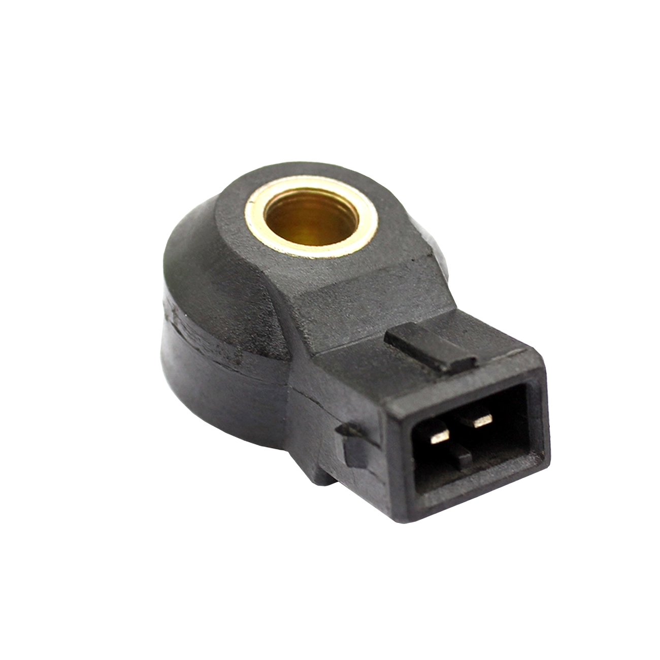 Sensor De Detonacion Gm Astra 1.8 Mpfi