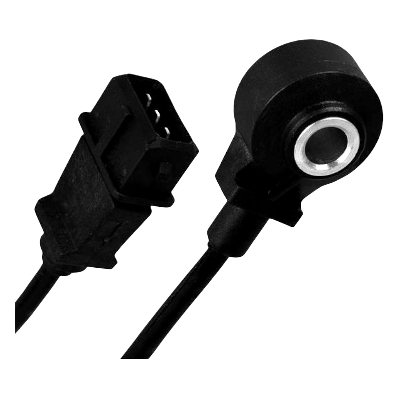 Sensor Detonacion Magneti Marelli Volkswagen Golf 2.0 2.8 2.9