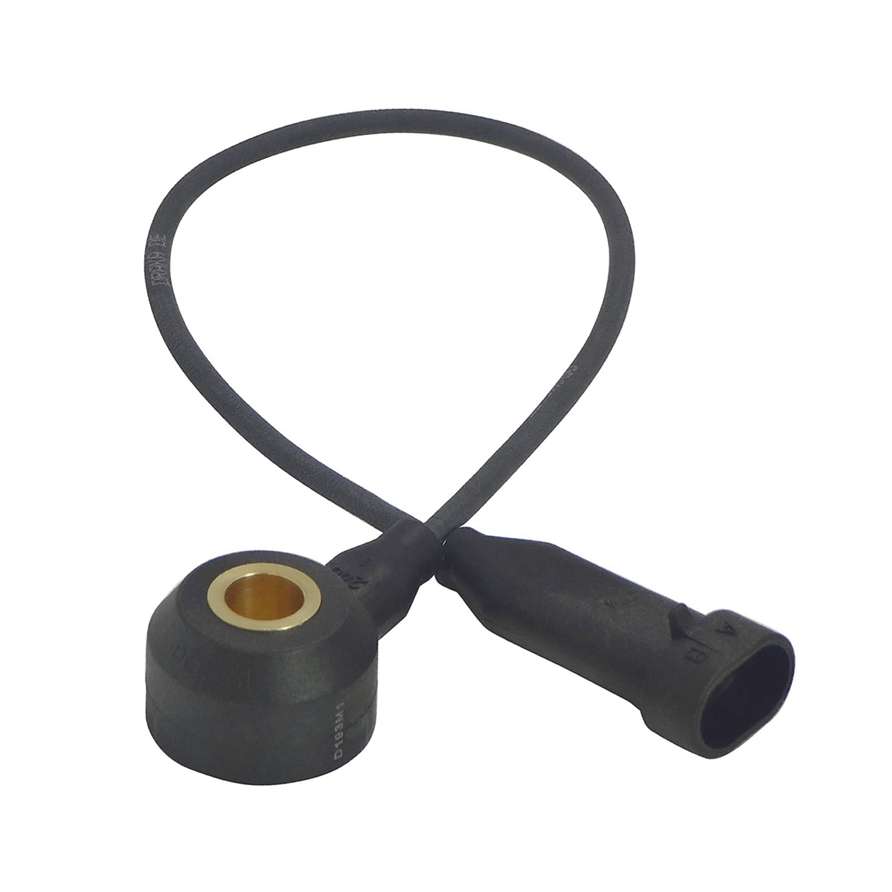 Sensor Detonacion Marelli Chevrolet Corsa 1.6 8v Y 16v