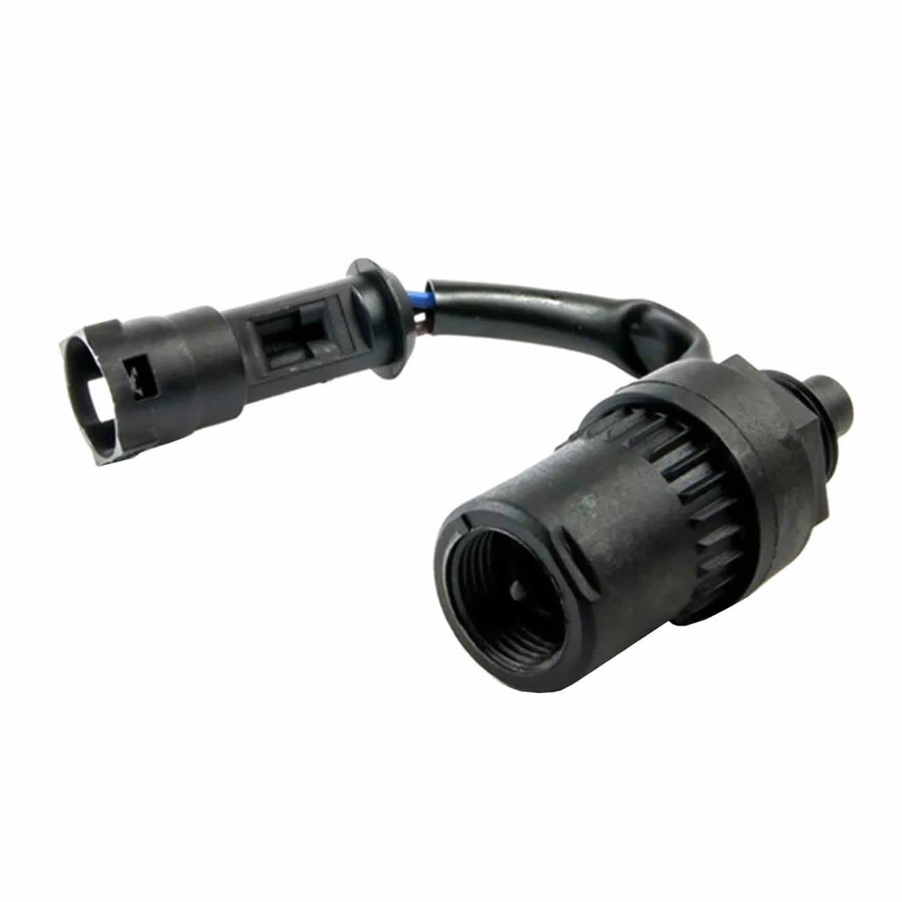 Sensor Velocidad Chevrolet Kadett Ipanema 1.8 2.0 Corsa 1.6