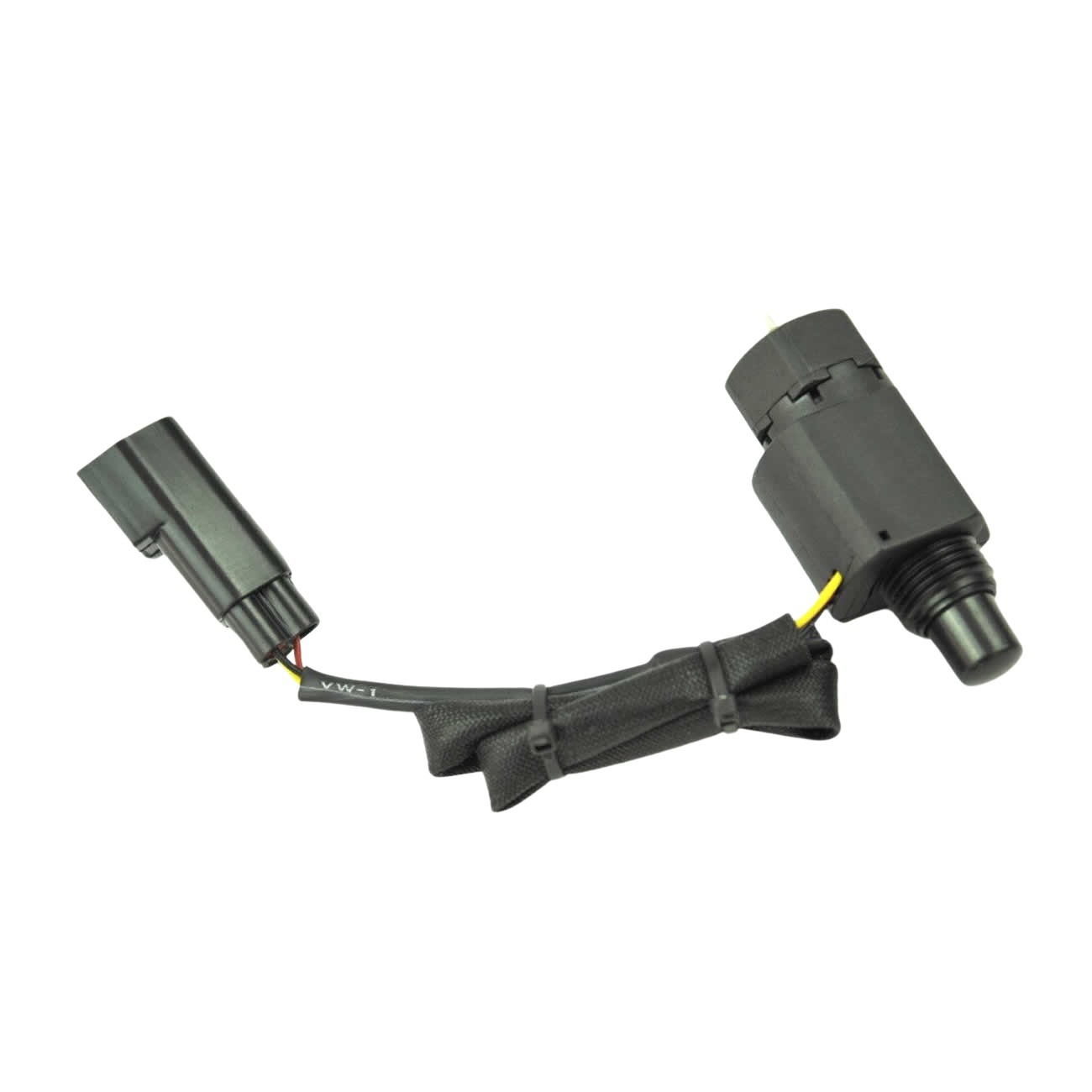 Sensor Velocidad Escort 1.8 Zetec Fiesta Ka 1.3 Courrier 1.4