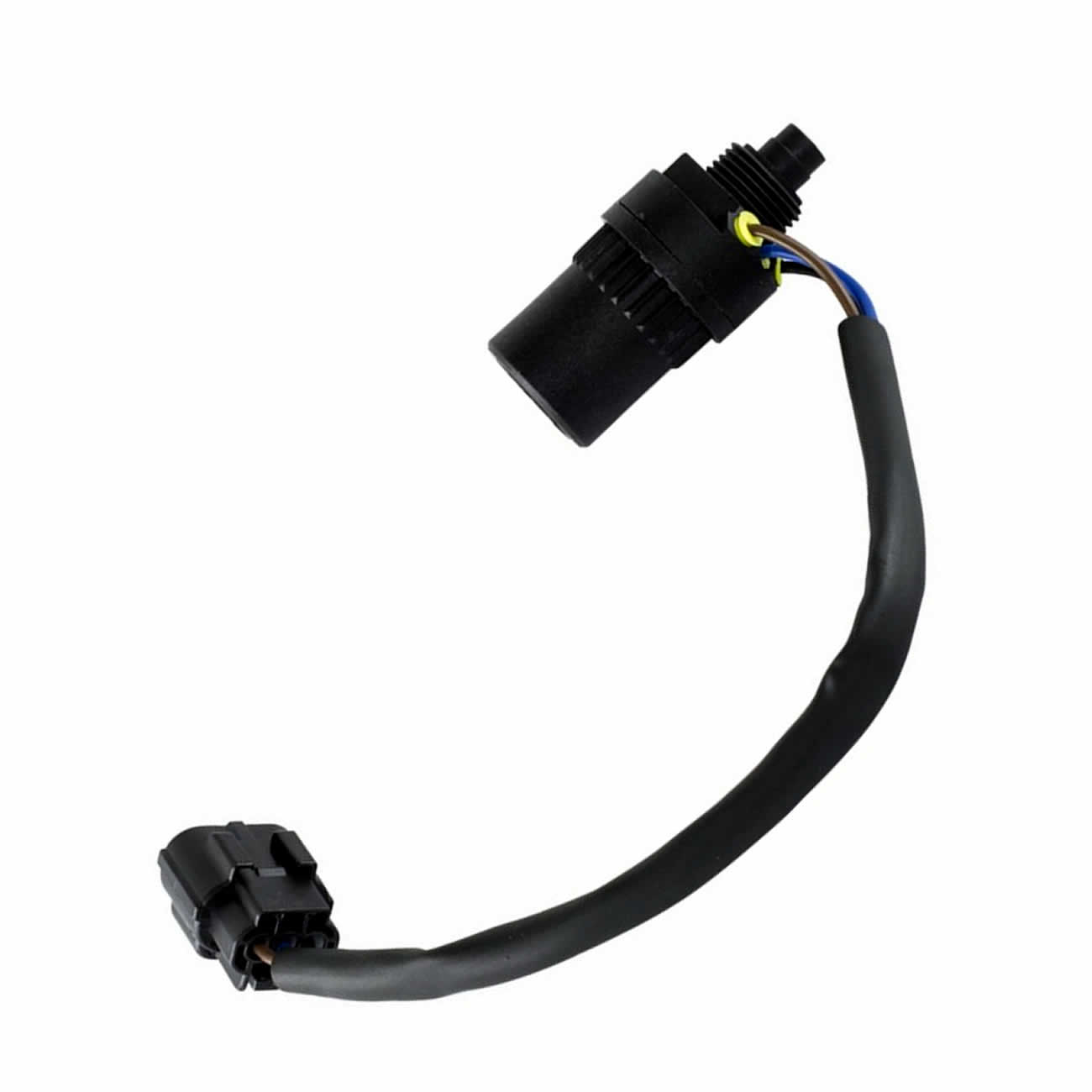 Sensor Velocidad Volkswagen Pointer 1.6 1.8 2.0 Motor Audi