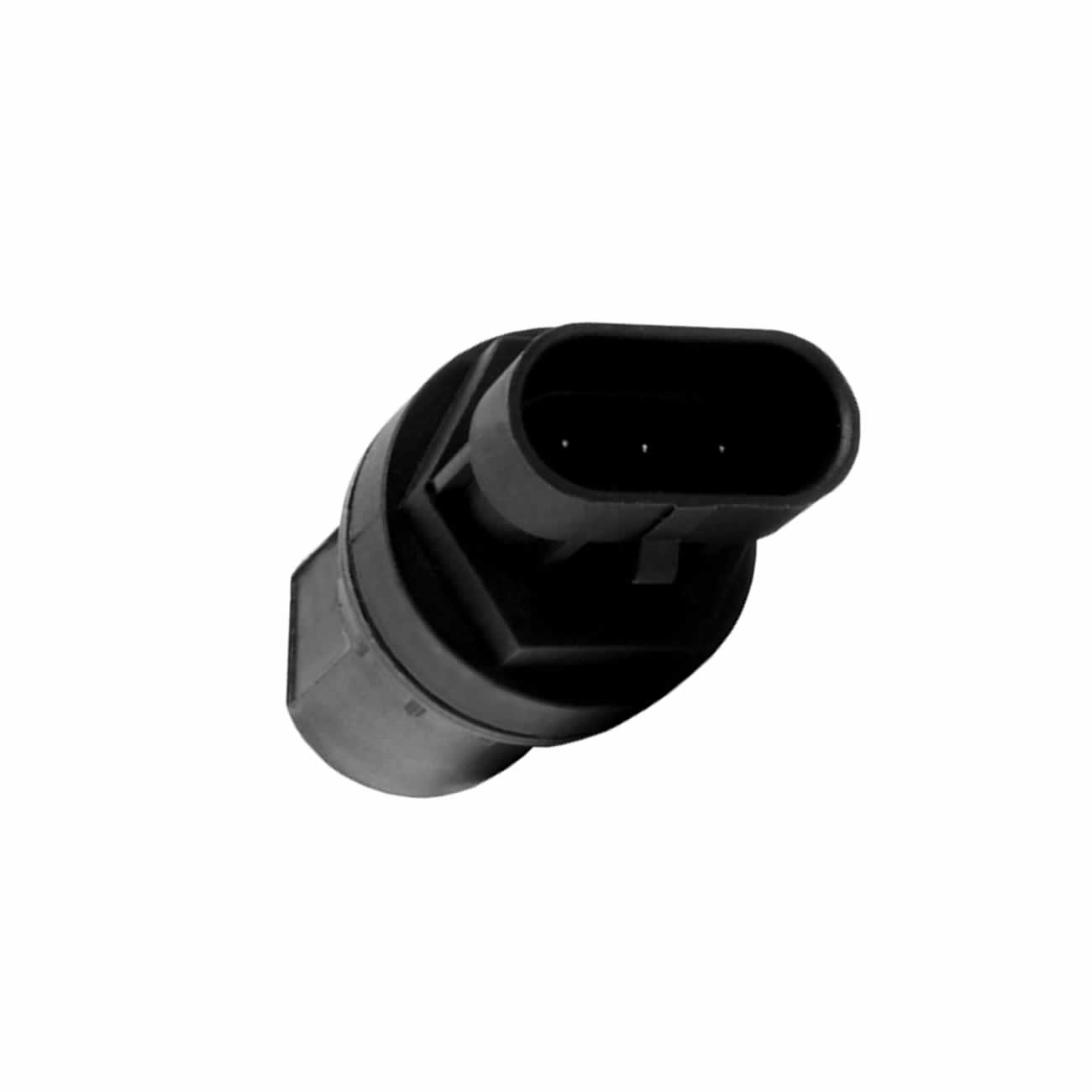 Sensor Velocidad Fiat Marea Brava Tempra 1.6 16v 2.0