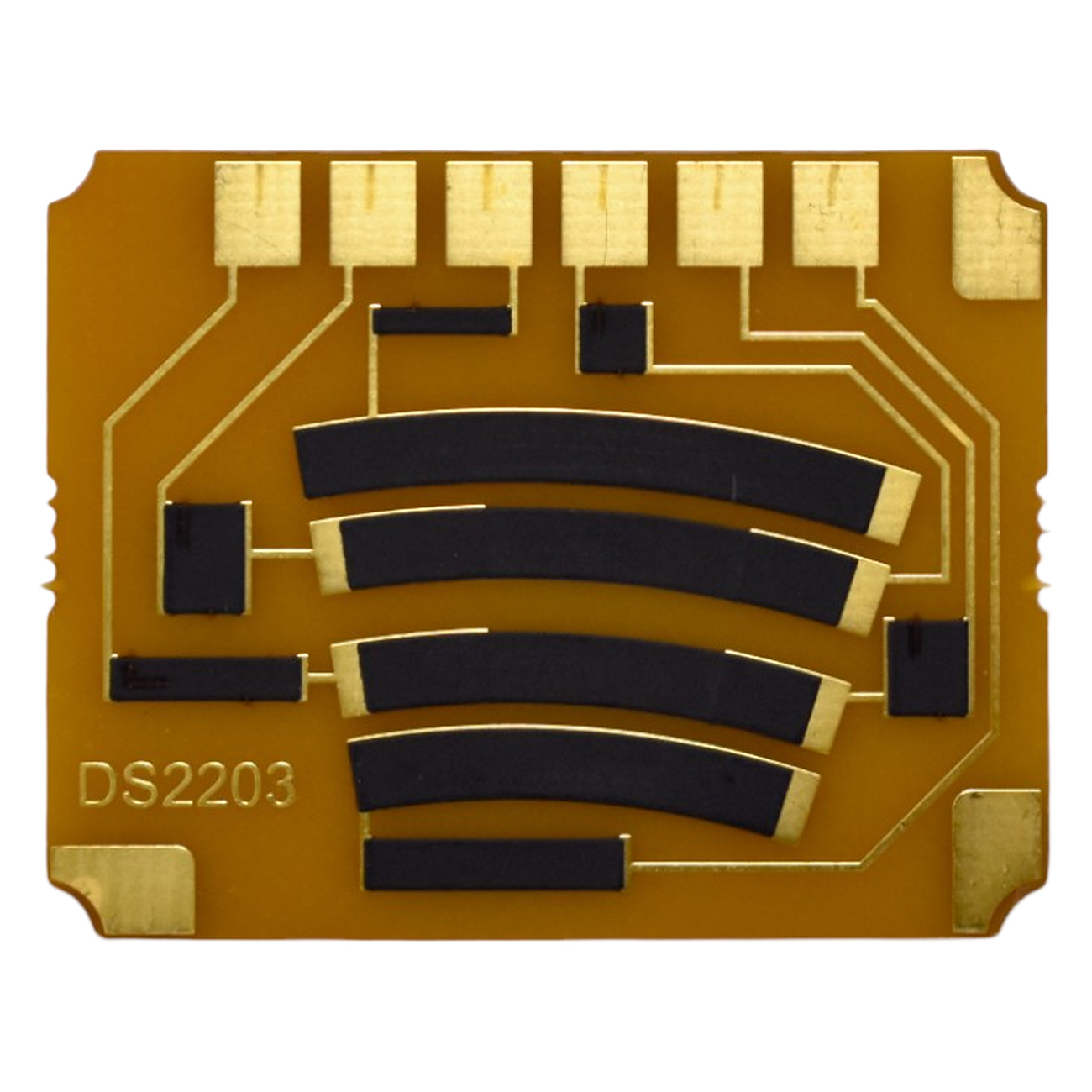 Sensor Pedal Acelerador Magneti Marelli Chevrolet Corsa 1.0 1.2 16v 1.3 Cdti 1.4 1.6 1.7 Dti 1.7 Diesel 1.8