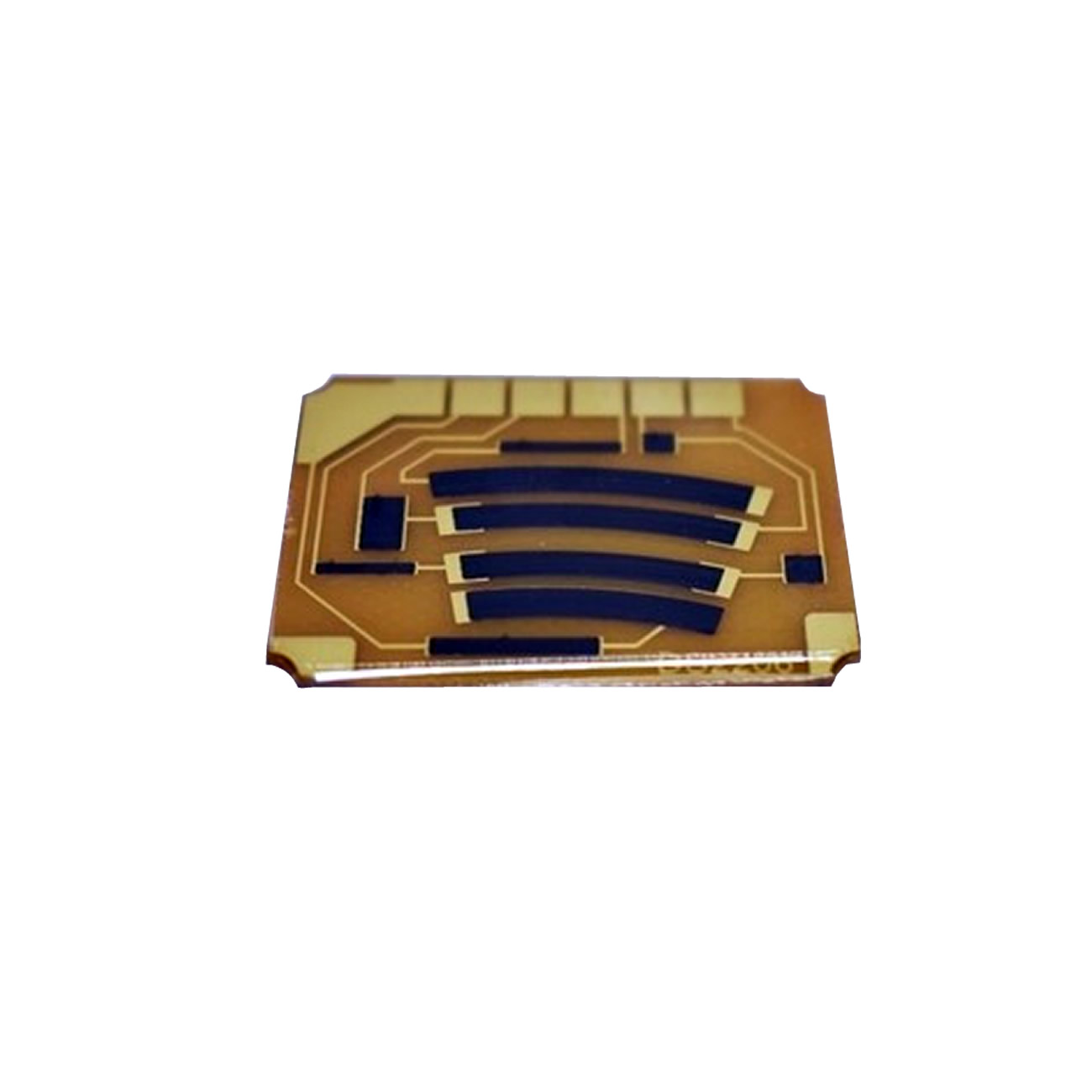 Plaqueta Para Pedal Acelerador Renault Sandero 1.6 8v
