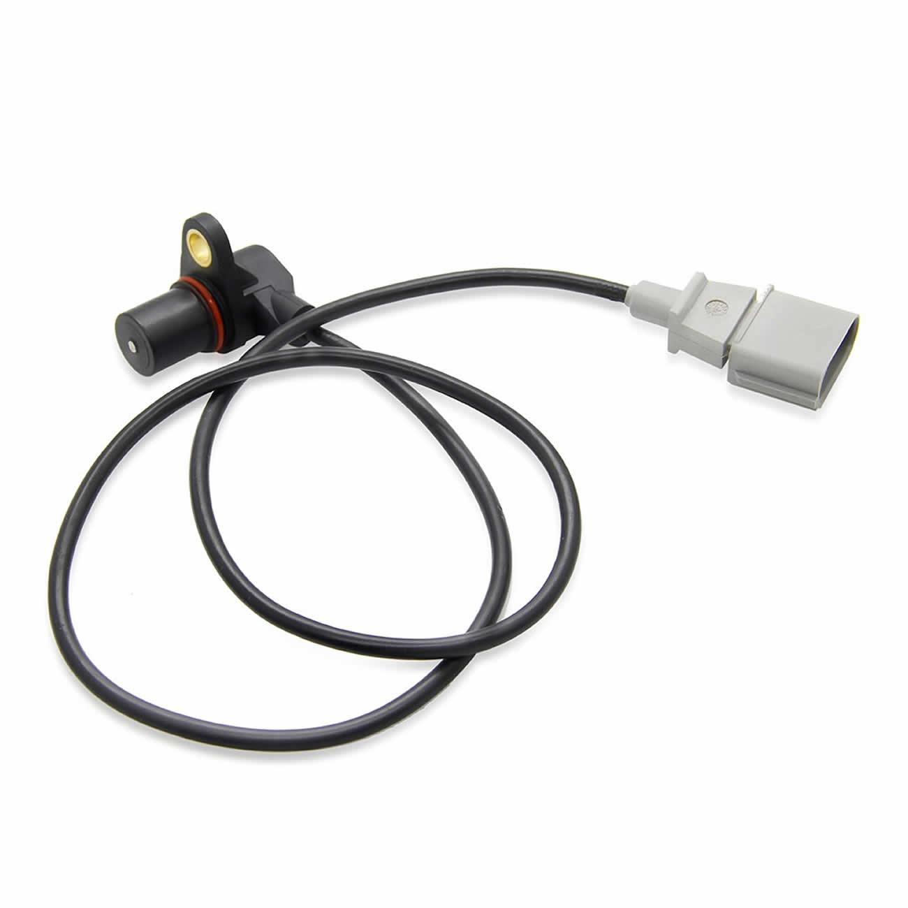 Sensor Rpm Audi A3 A4 A6 A8 Allroad Tt 1.6 1.8 T 2.4 2.8 3.0
