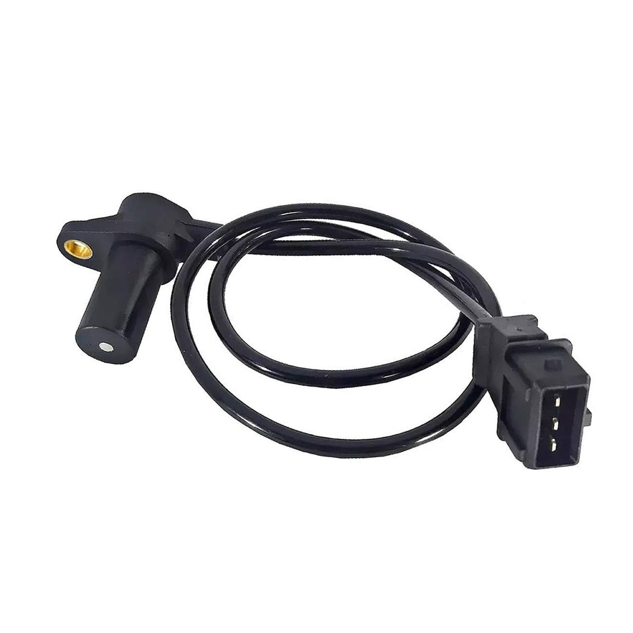 Sensor De Rpm Cigueñal Chevrolet Corsa 2 1.8 8v