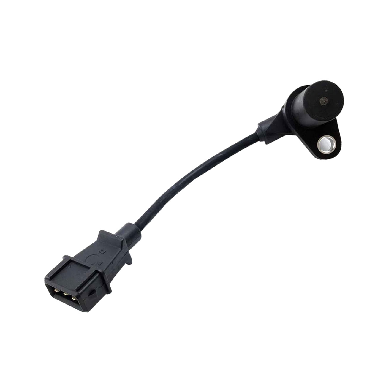Sensor Rpm Marelli Renault Clio Renault 19 1.6 Spi S/soporte