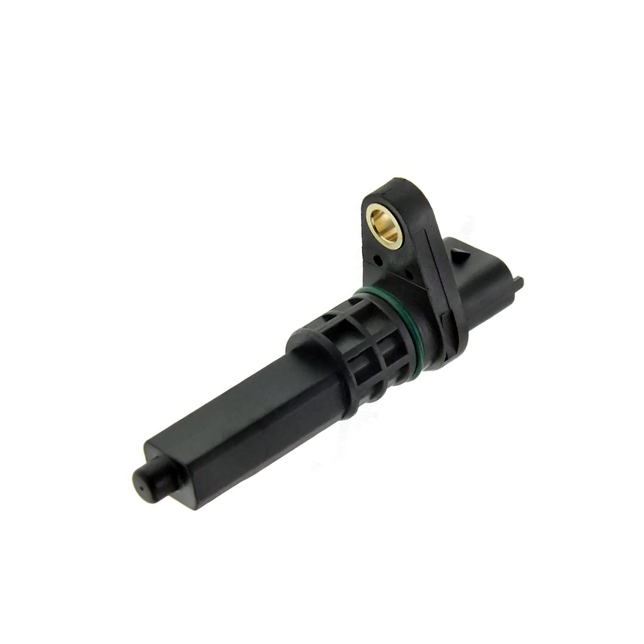 Sensor De Velocidad Vss Chevrolet Corsa 1.6