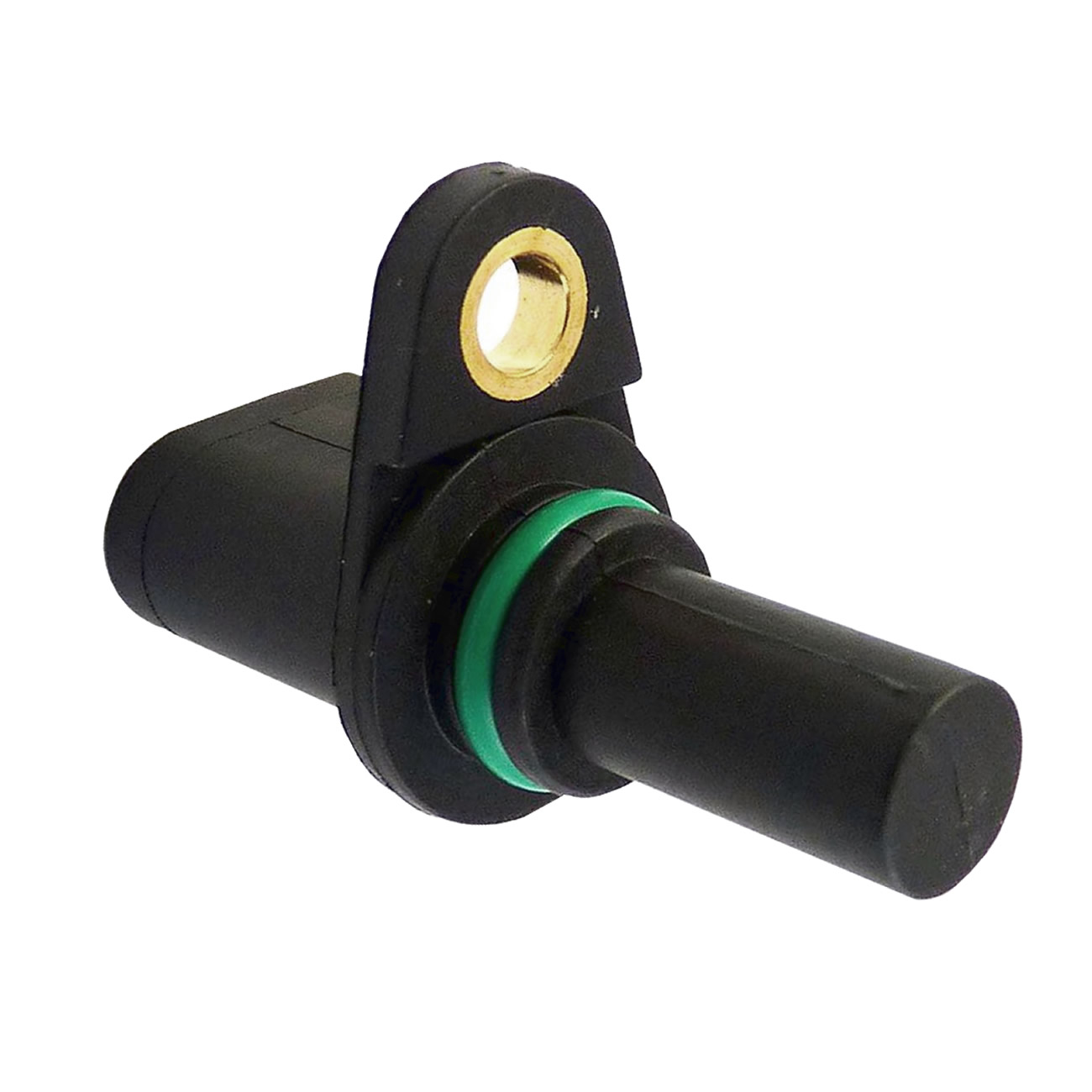 Sensor Velocidad Rpm Caja Automatica Audi A3 Seat Leon