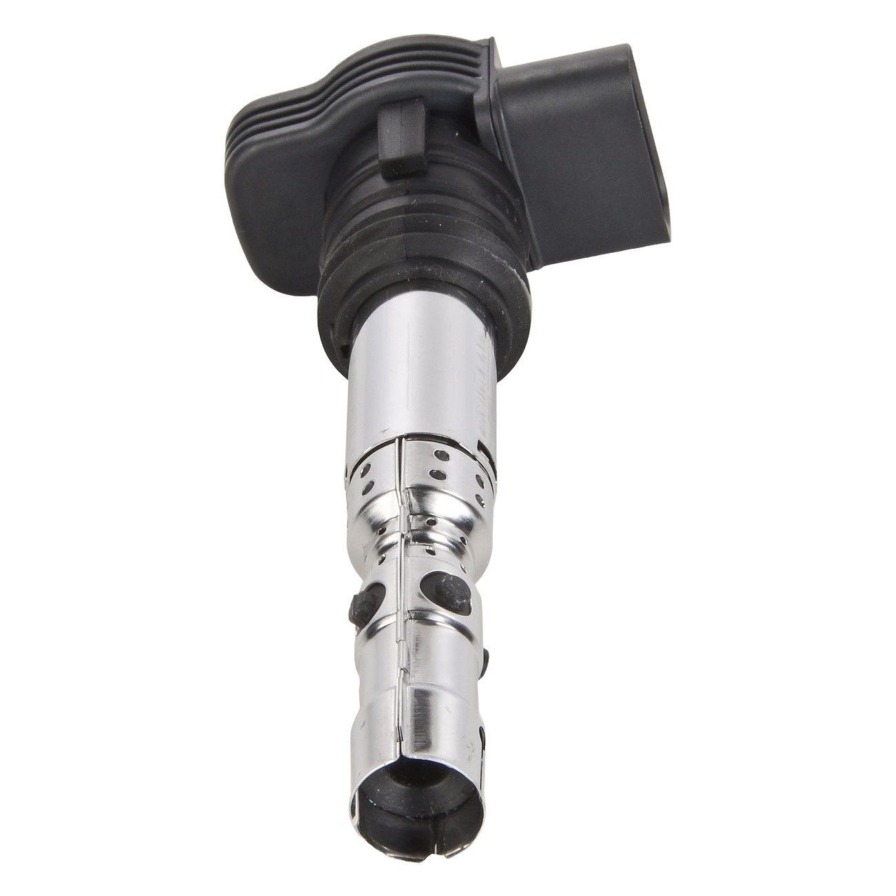 Bobina Encendido Bosch Volkswagen Bora 1.4 16v 1.6 16v 1.8 1.8 T 2.0 Golf 4 1.4 16v 1.6 1.8 1.8 T 2.0 Passat 1.4 1.6 1.8 1.8 T 2.0 2.8 2.9