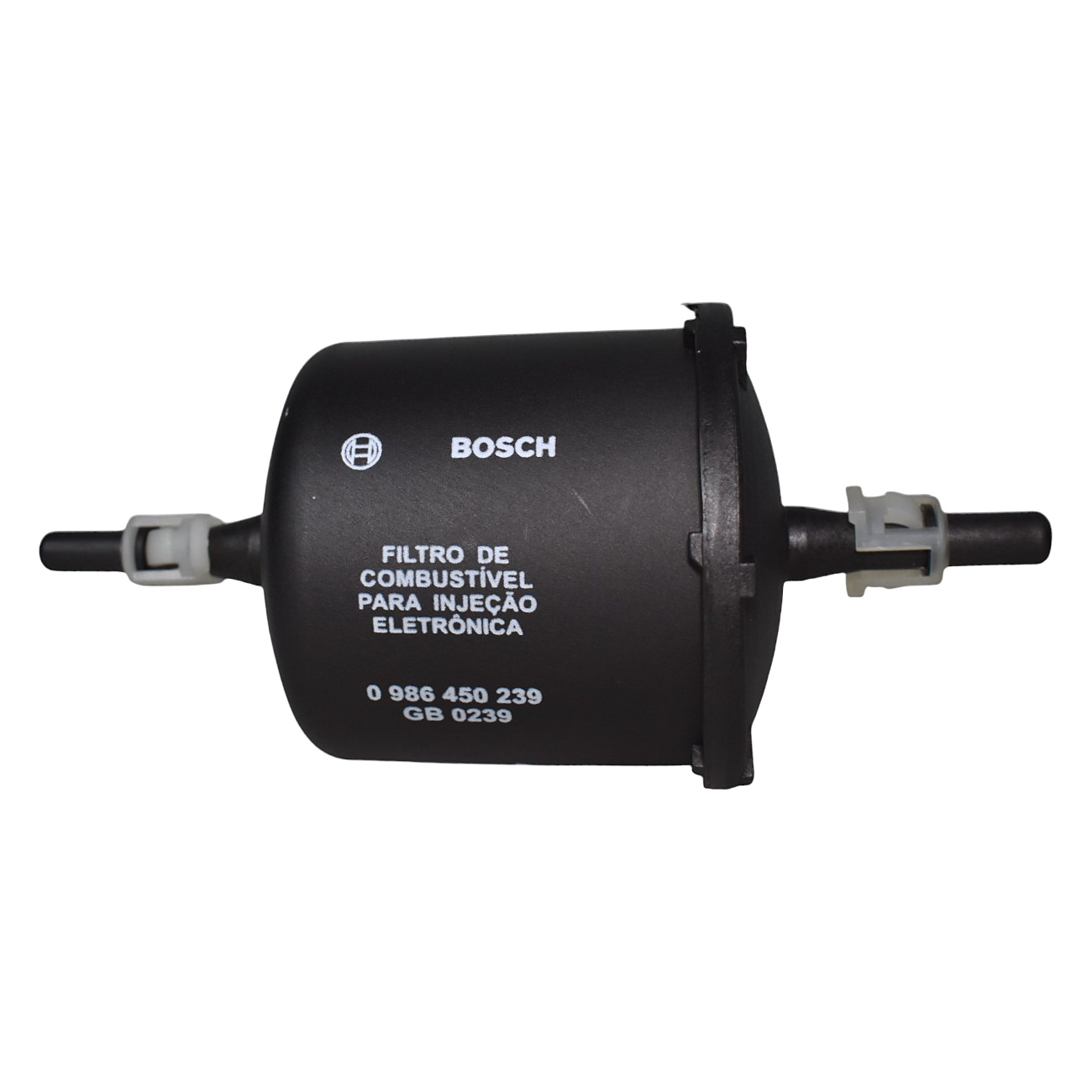 Filtro Combustible Bosch Volkswagen Gol 1.0 1.6 1.8 2.0 Pointer 2.0 Quantum 1.8 2.0