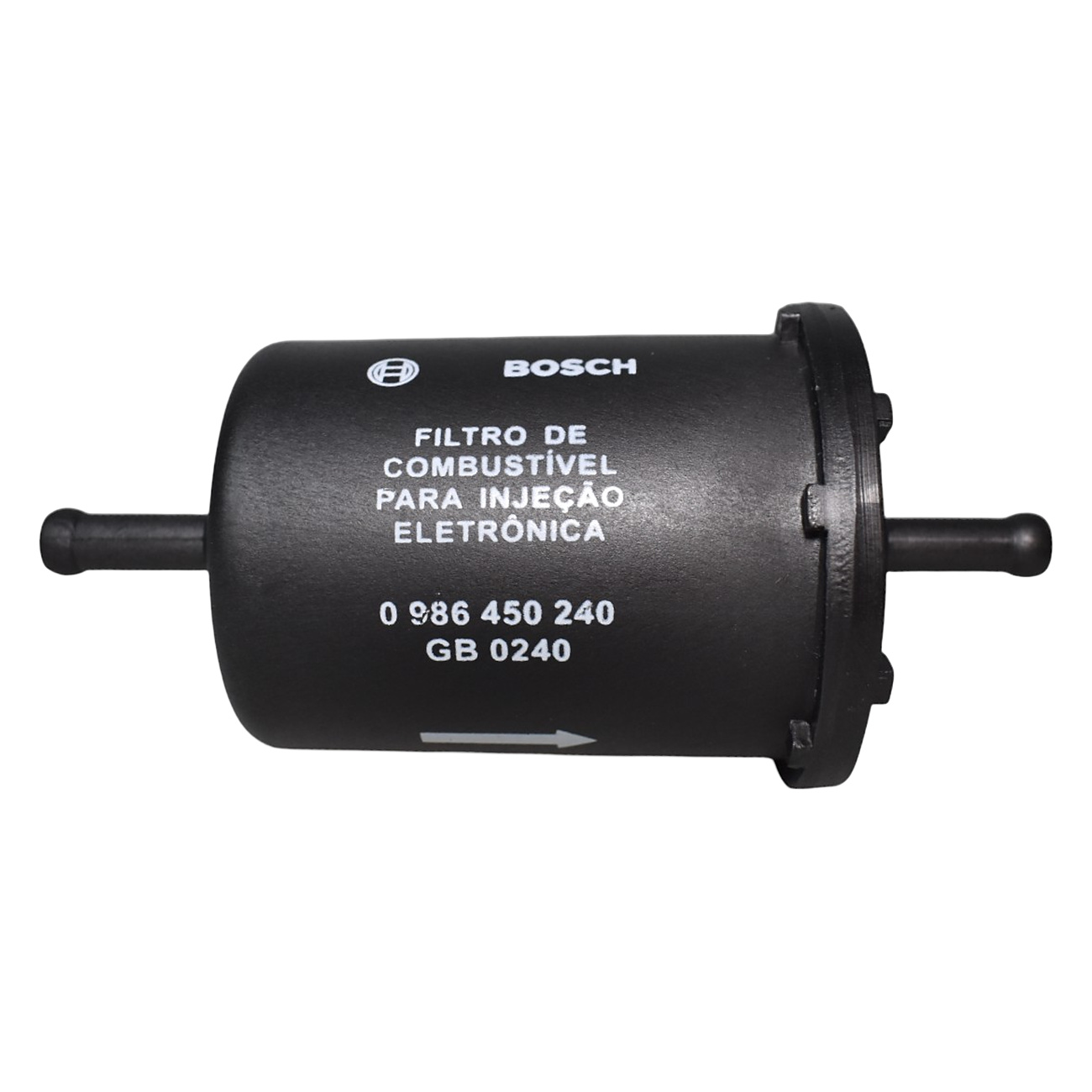 Filtro Combustible Bosch Peugeot 306 1.1 1.4 1.6 1.8 2.0