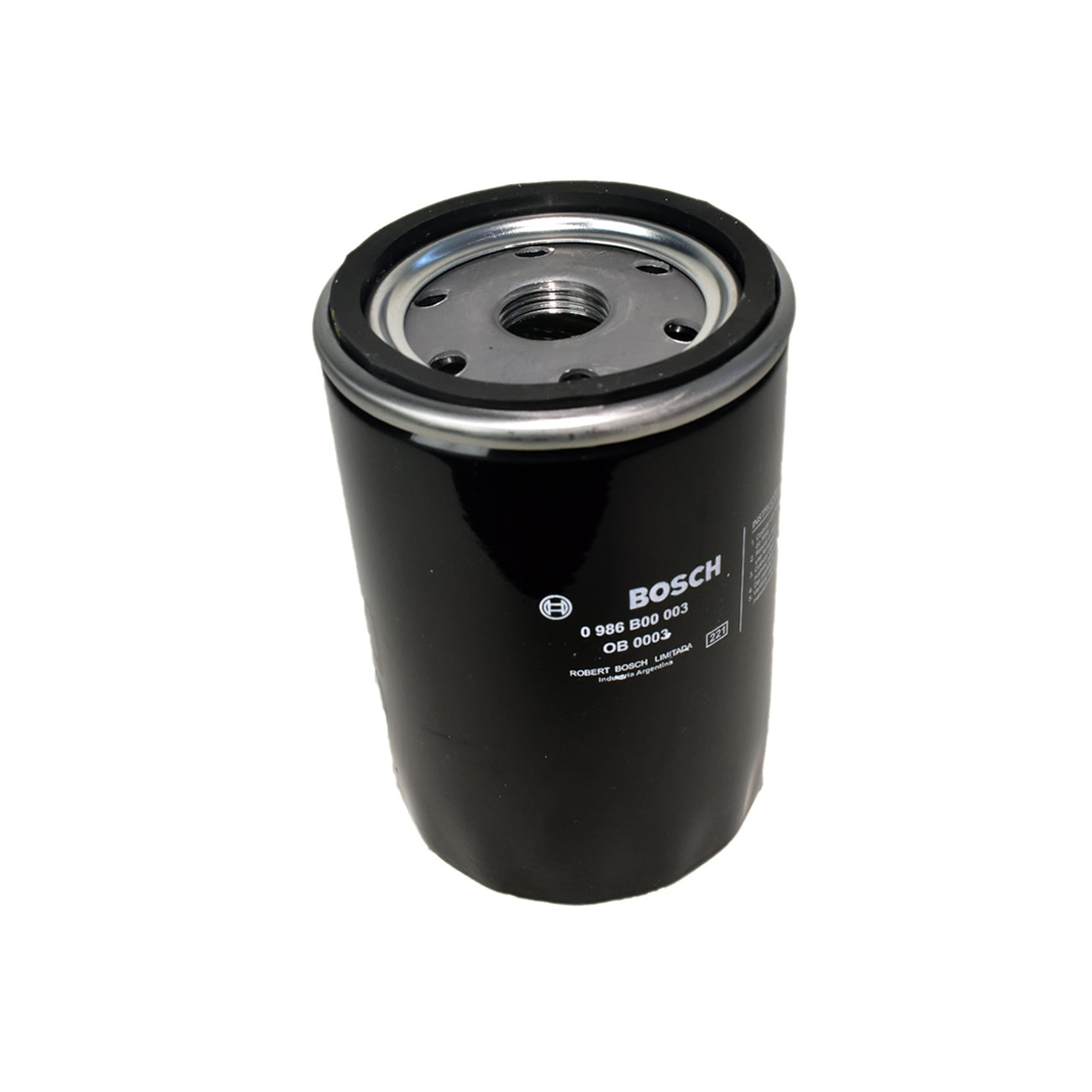 Filtro De Aceite Chrysler 300c Voyager Stratus Caravan