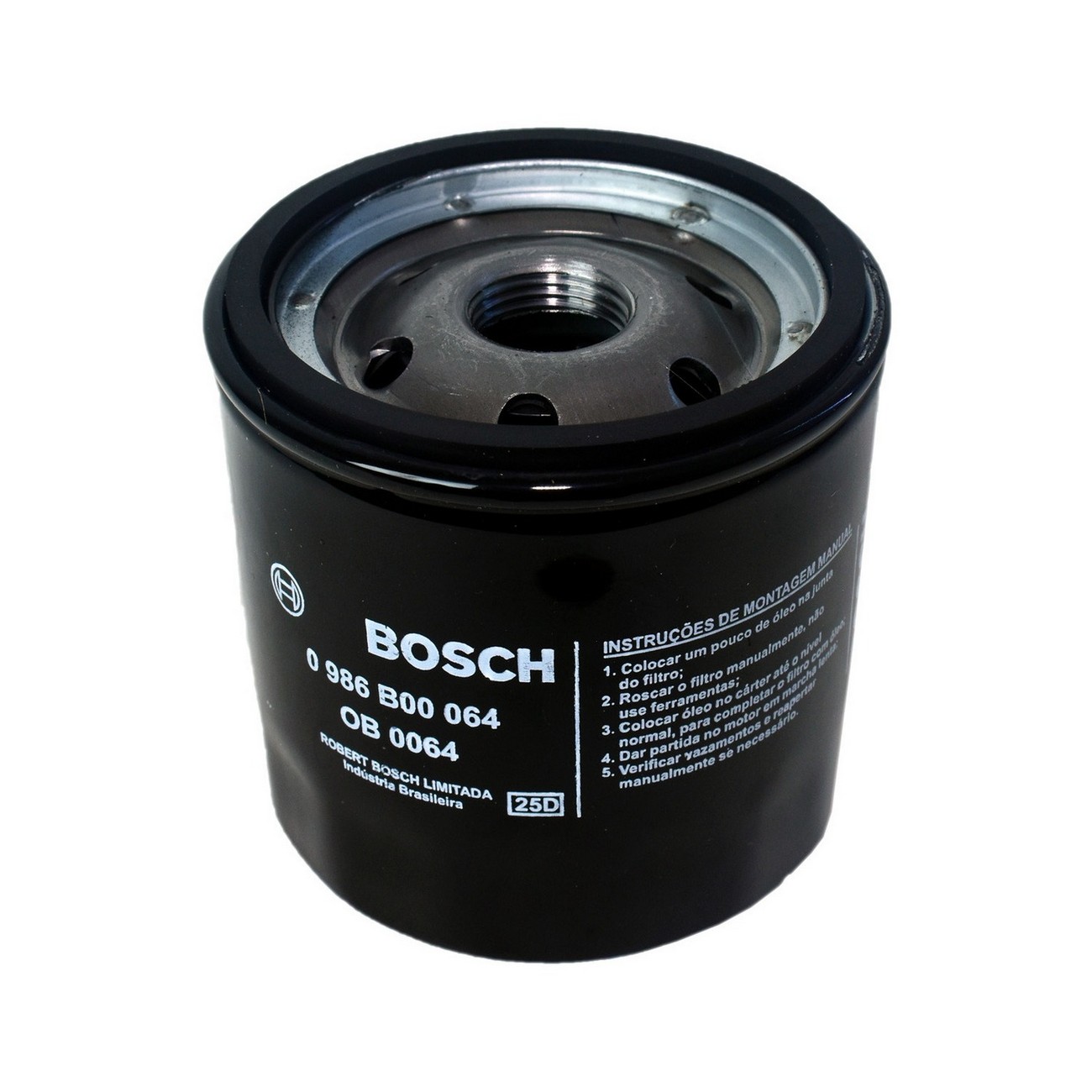 Filtro De Aceite Bmw M2 G42 G87