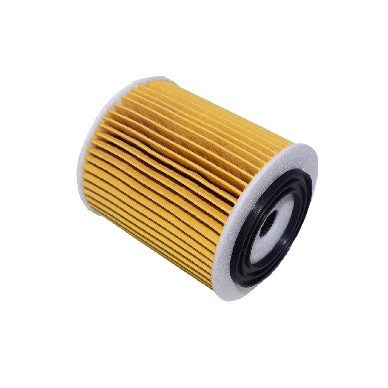 Filtro De Aceite Fiat Strada Punto Palio Linea Jeep Renegade