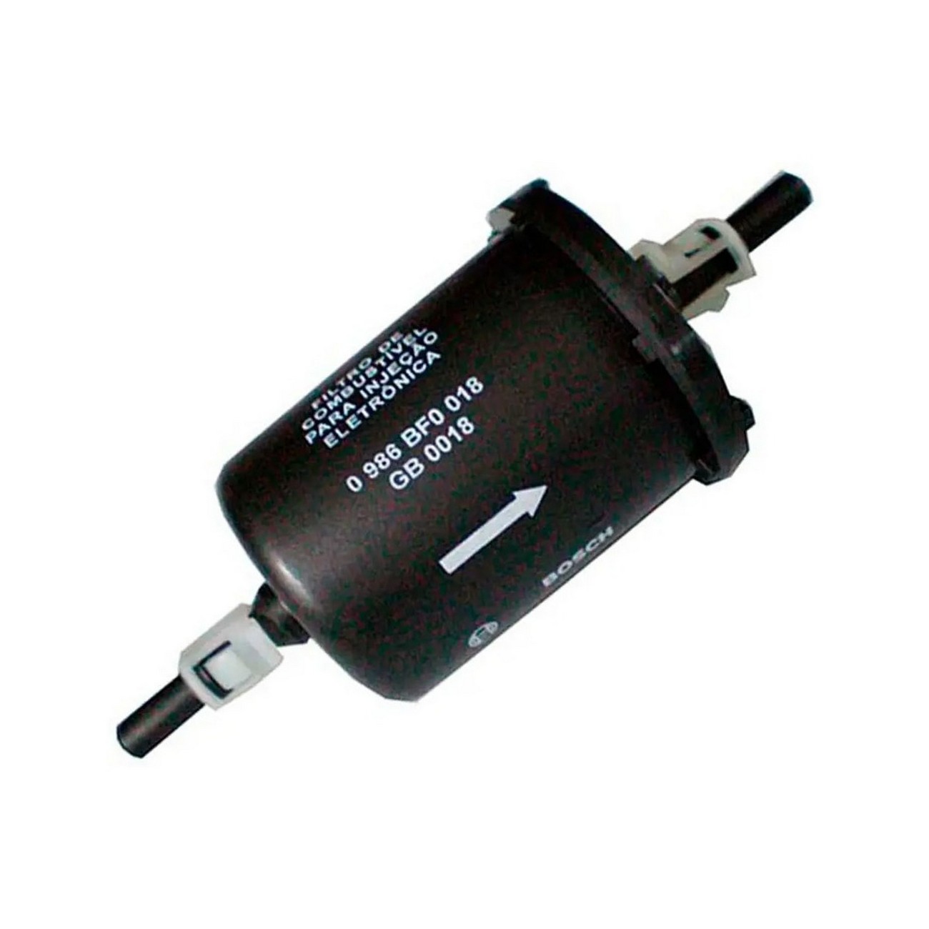 Filtro Combustible Bosch Jeep Commander 1.3 Compass 1.3 Renegade 1.3
