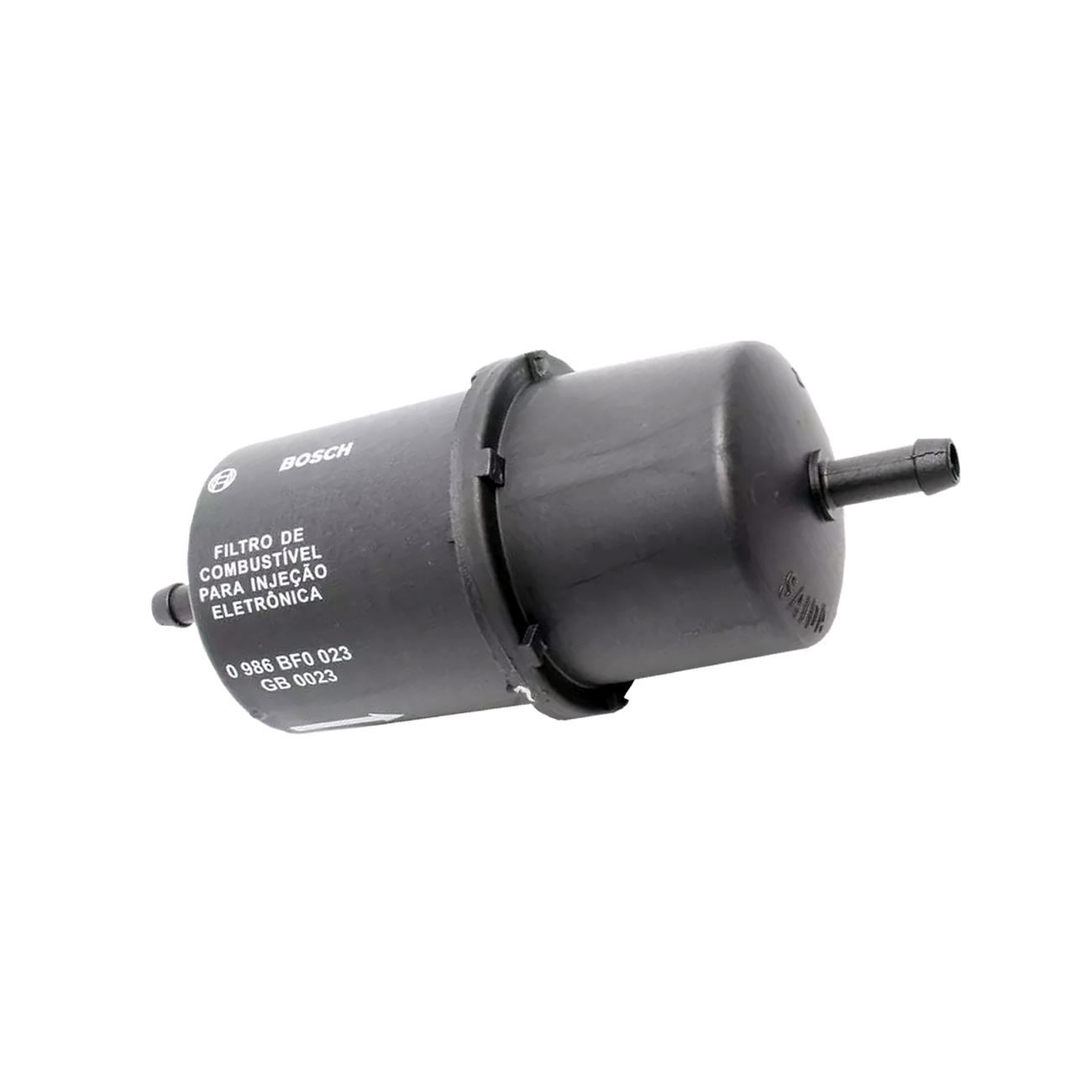 Filtro De Combustible Nafta Fiat Duna S 1.3 Mpi