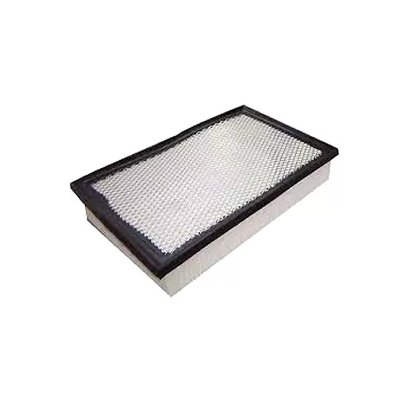 Filtro De Aire Toyota Hilux 2.8