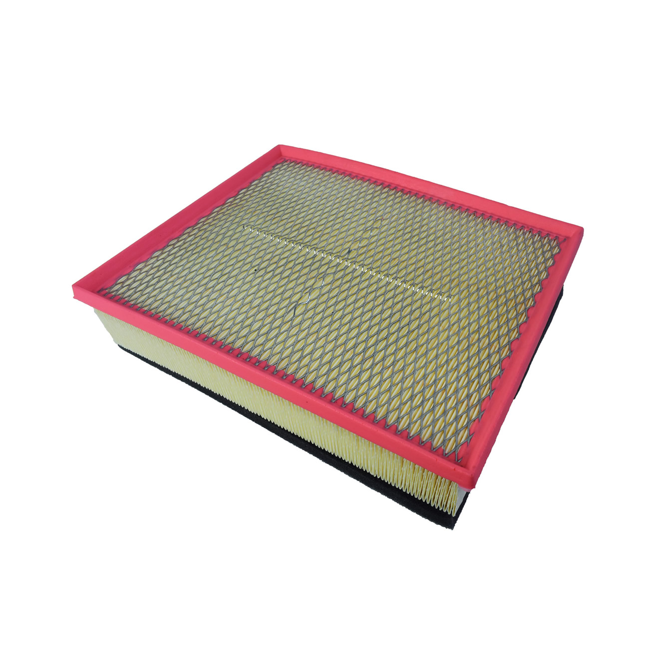 Filtro De Aire Vw Amarok 2.0