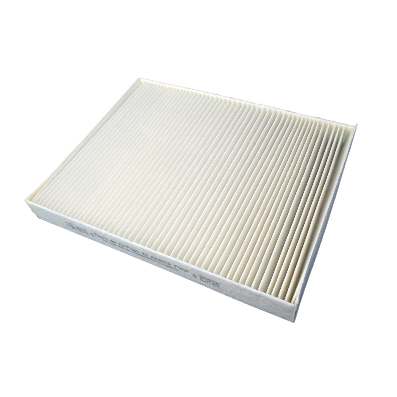 Filtro De Habitaculo Audi Q7 Vw Amarok Touareg Transporter