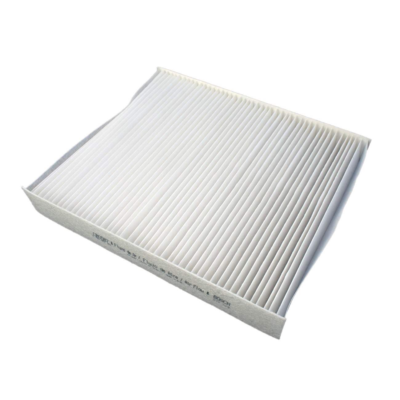 Filtro De Habitaculo Chevrolet Cobalt Cruze Onix Prisma