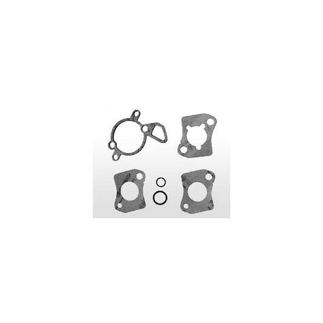 Junta Monopunto Volkwagen Twingo 1.2 Sistema Marelli