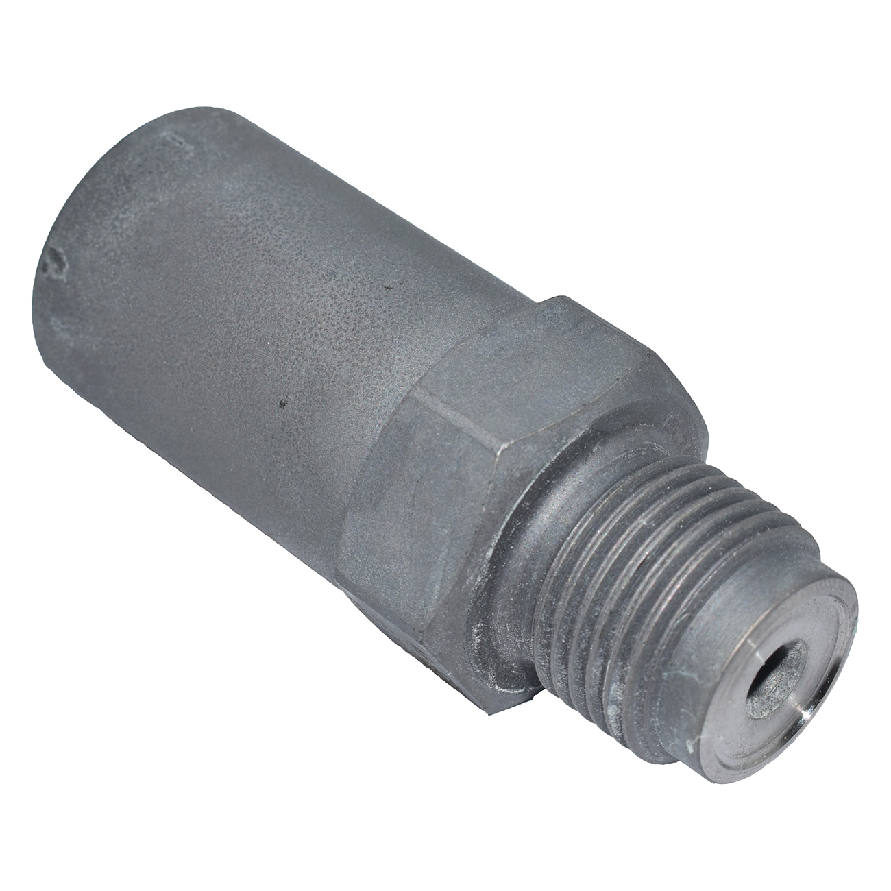 Valvula Common Rail Bosch Renault Megane Ii 1.9 Dci