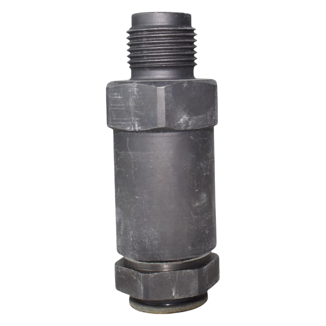 Valvula Common Rail Bosch Tm7020