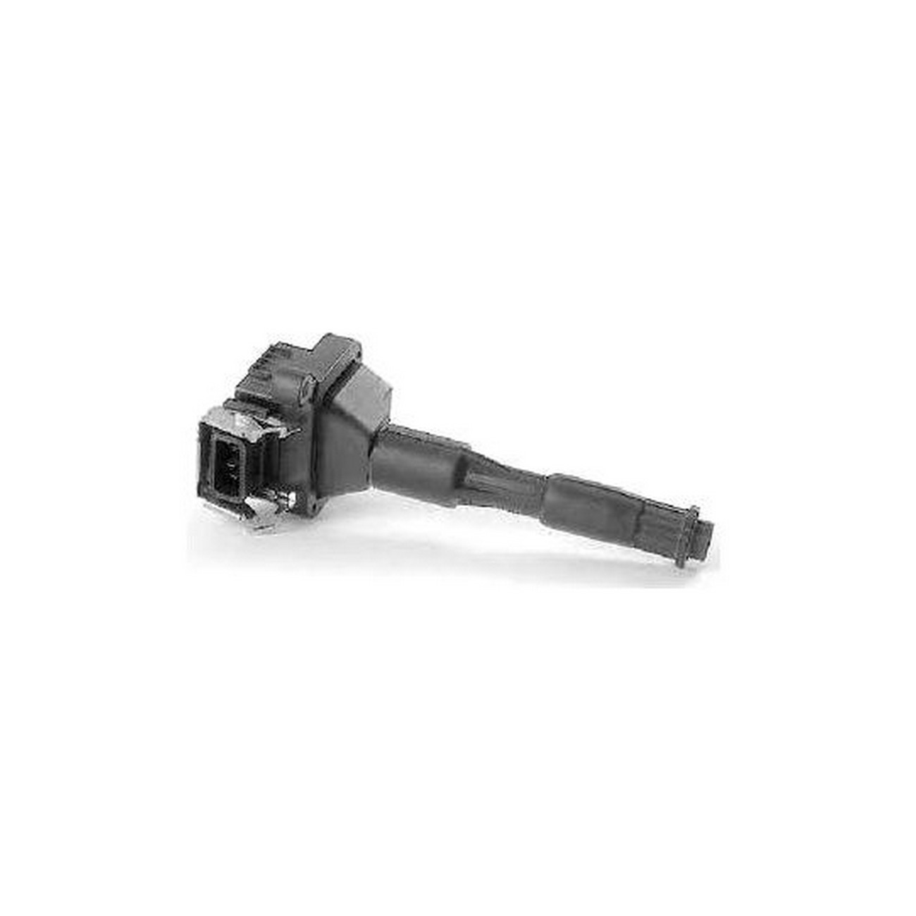 Bobina De Encendido Bosch Bmw 320 323 325 328 330 1994 2006