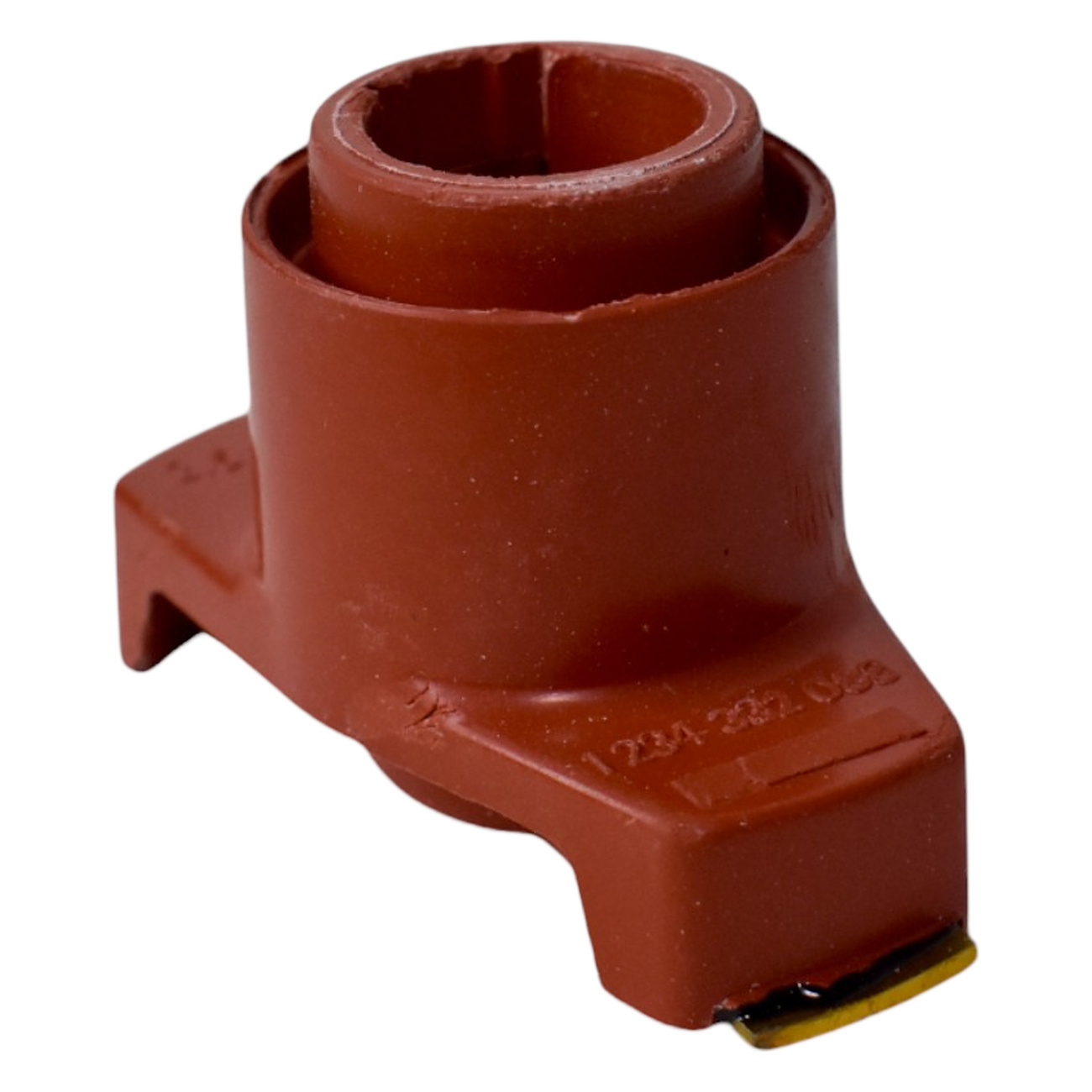 Rotor Distribuidor Bosch Ford Escort 1.6