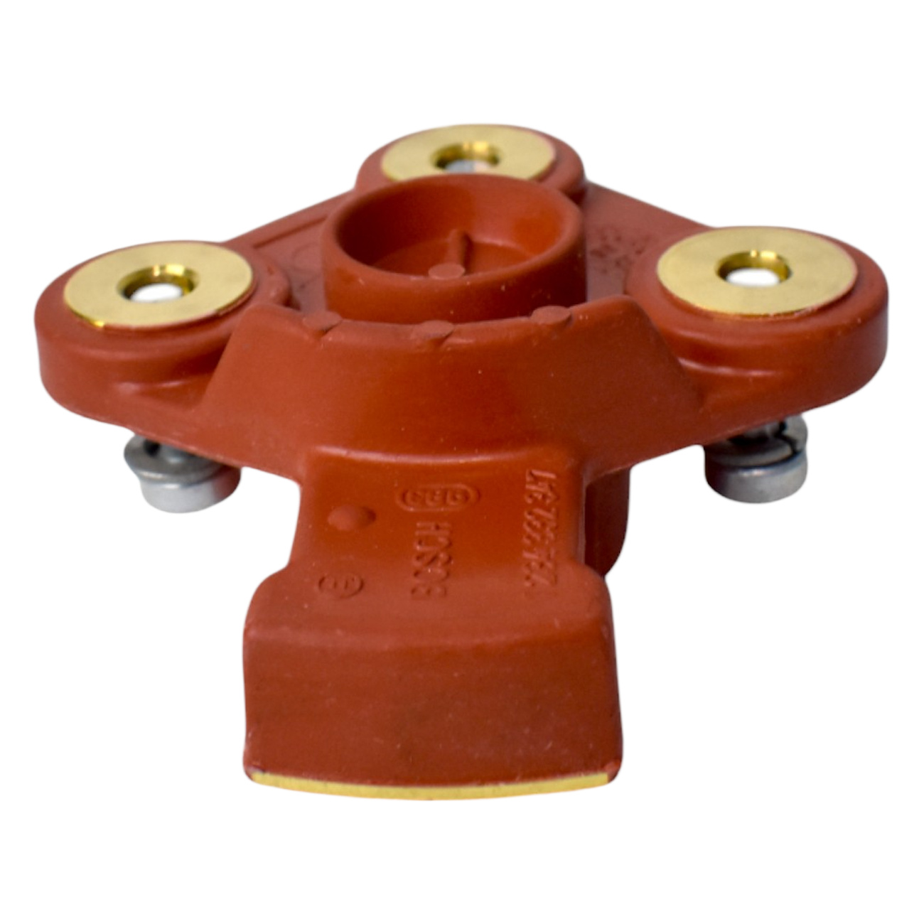 Rotor Distribuidor Bosch Alfa Romeo 164 2.0 3.0