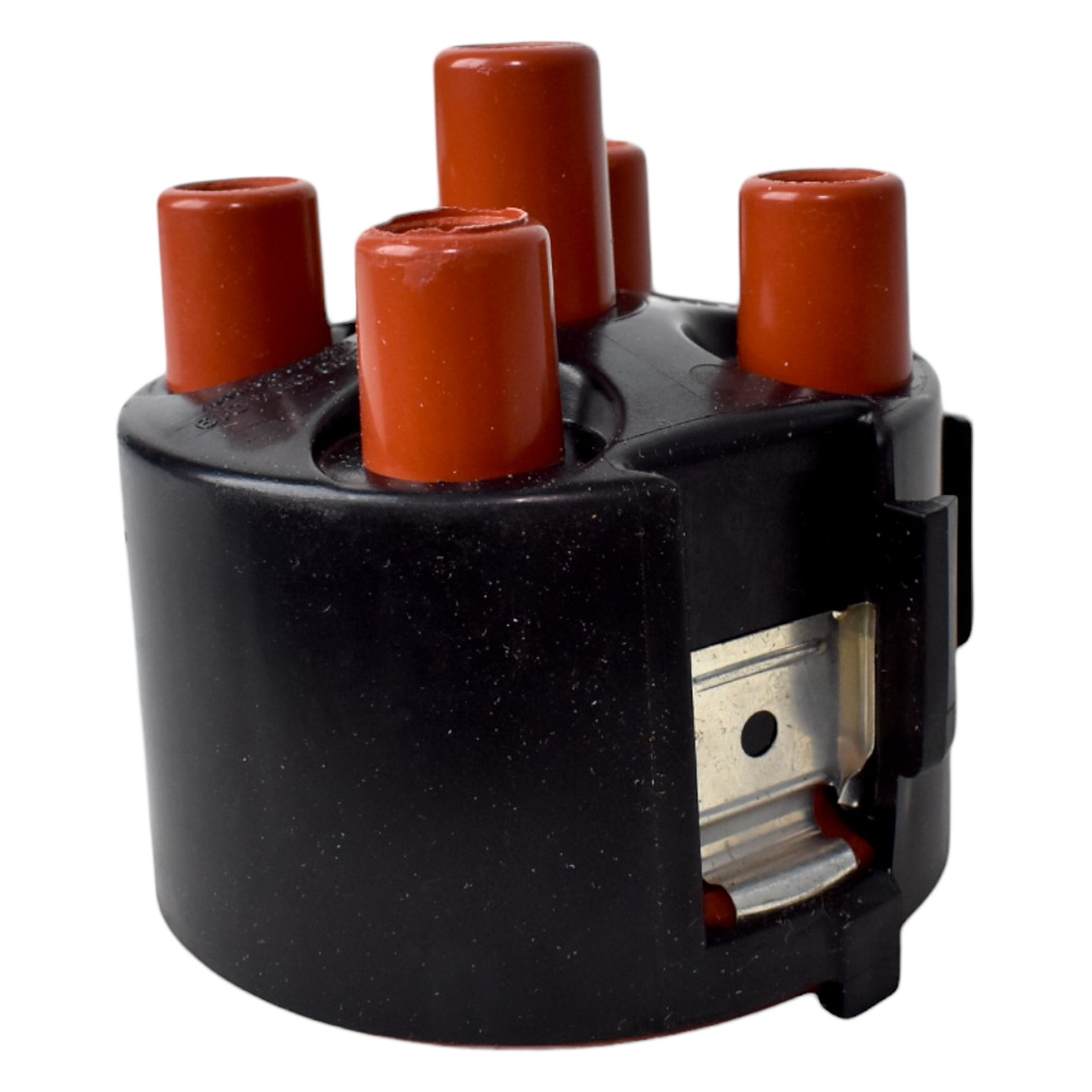 Tapa Distribuidor Bosch Volkswagen Pointer 1.8 2.0