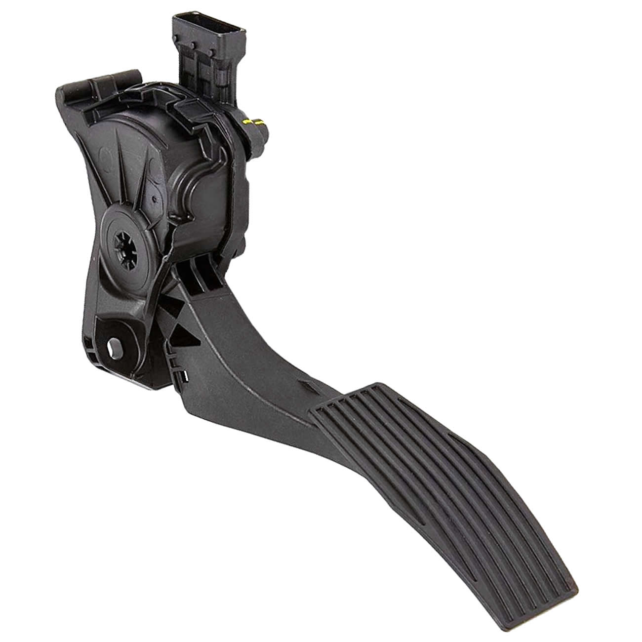 Sensor Pedal Acelerador Hella Chevrolet Cruze 1.4 1.6 1.7 Diesel 1.7 Td 1.8 2.0 Cdi