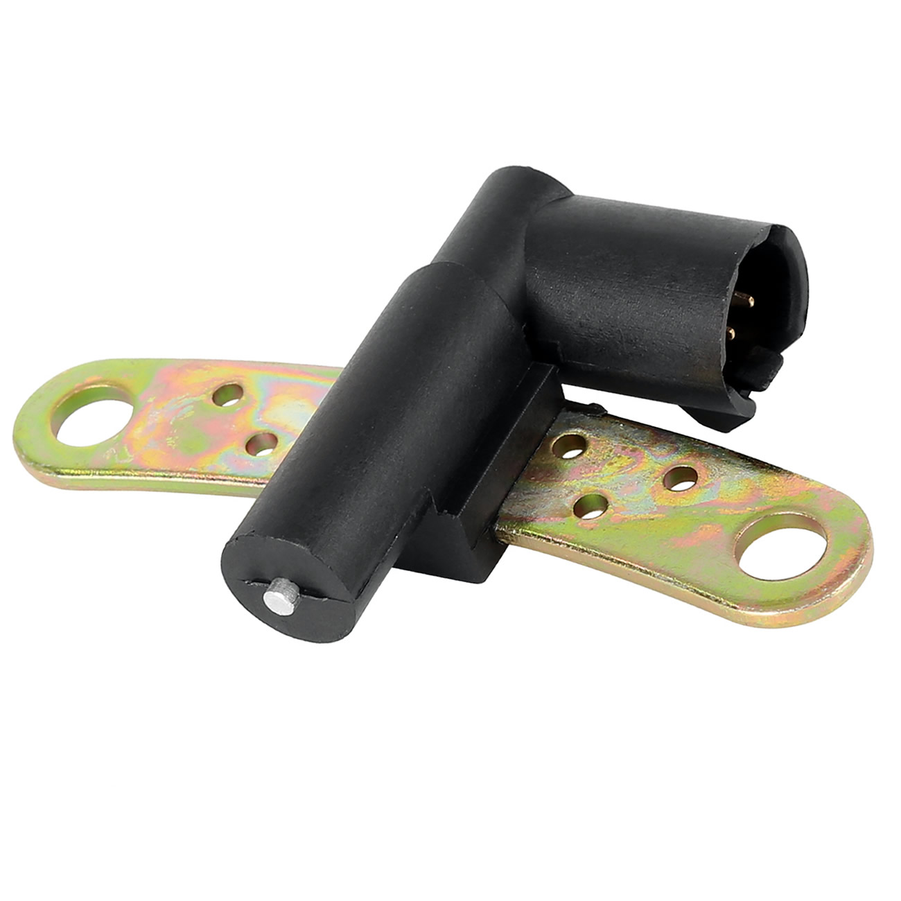 Sensor Rpm Renault Megane Kangoo Sandero Logan 1.6 K7m 1.4