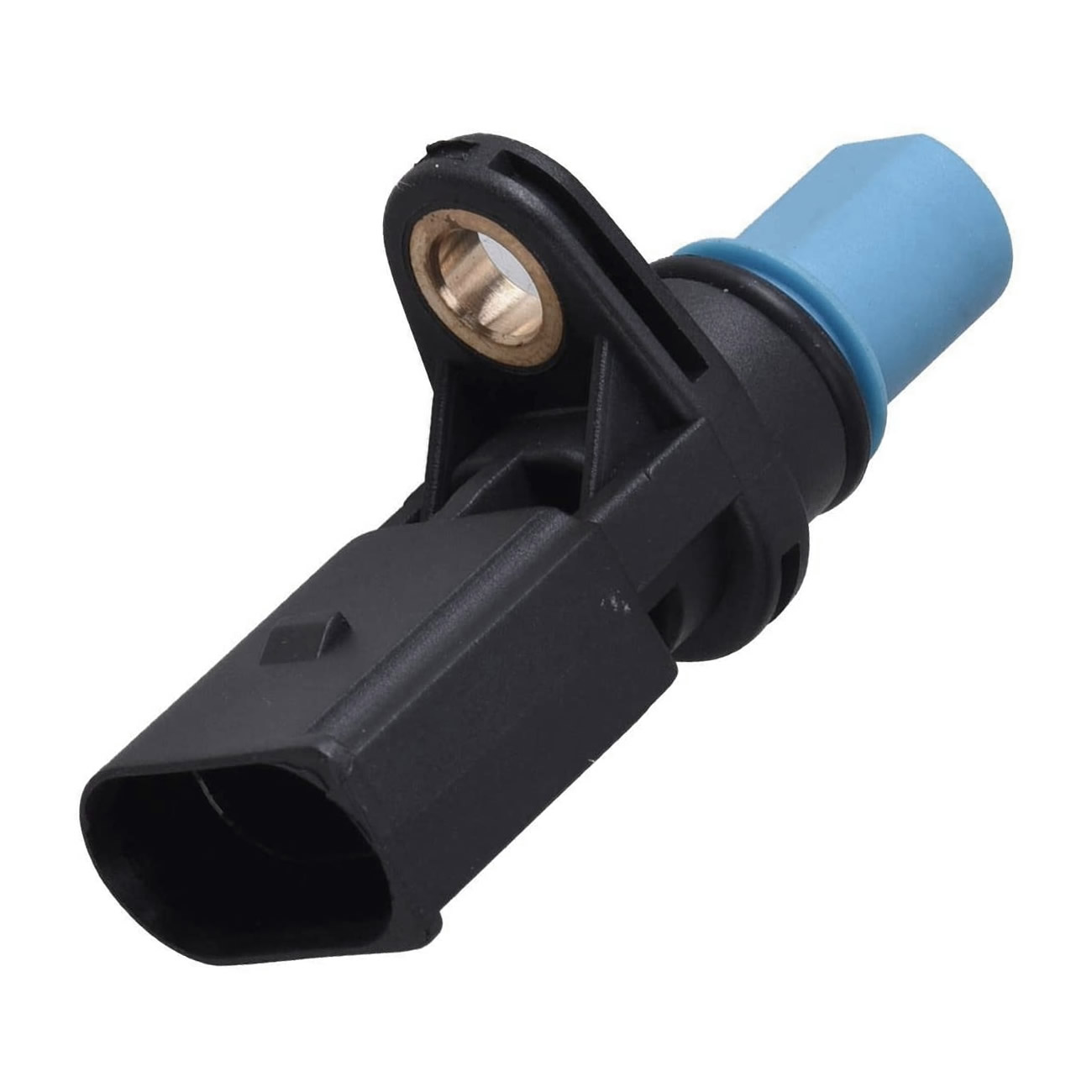 Sensor Fase Seat Altea Cordoba Leon Toledo 2.0 Tfsi Tdi