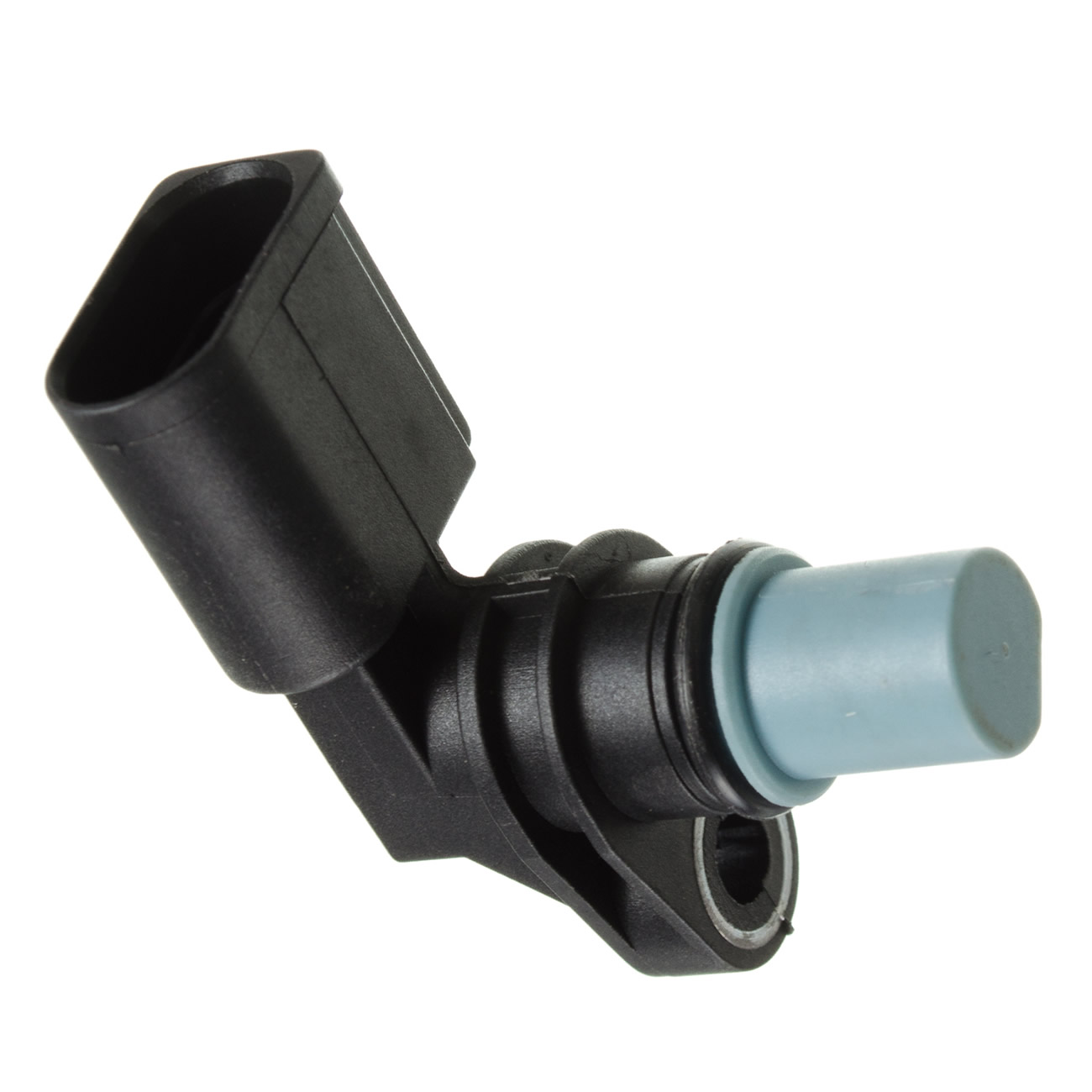 Sensor Fase Audi A4 A5 Q7 2.7 3.0 3.2 4.2 Tdi Tfsi Fsi V6