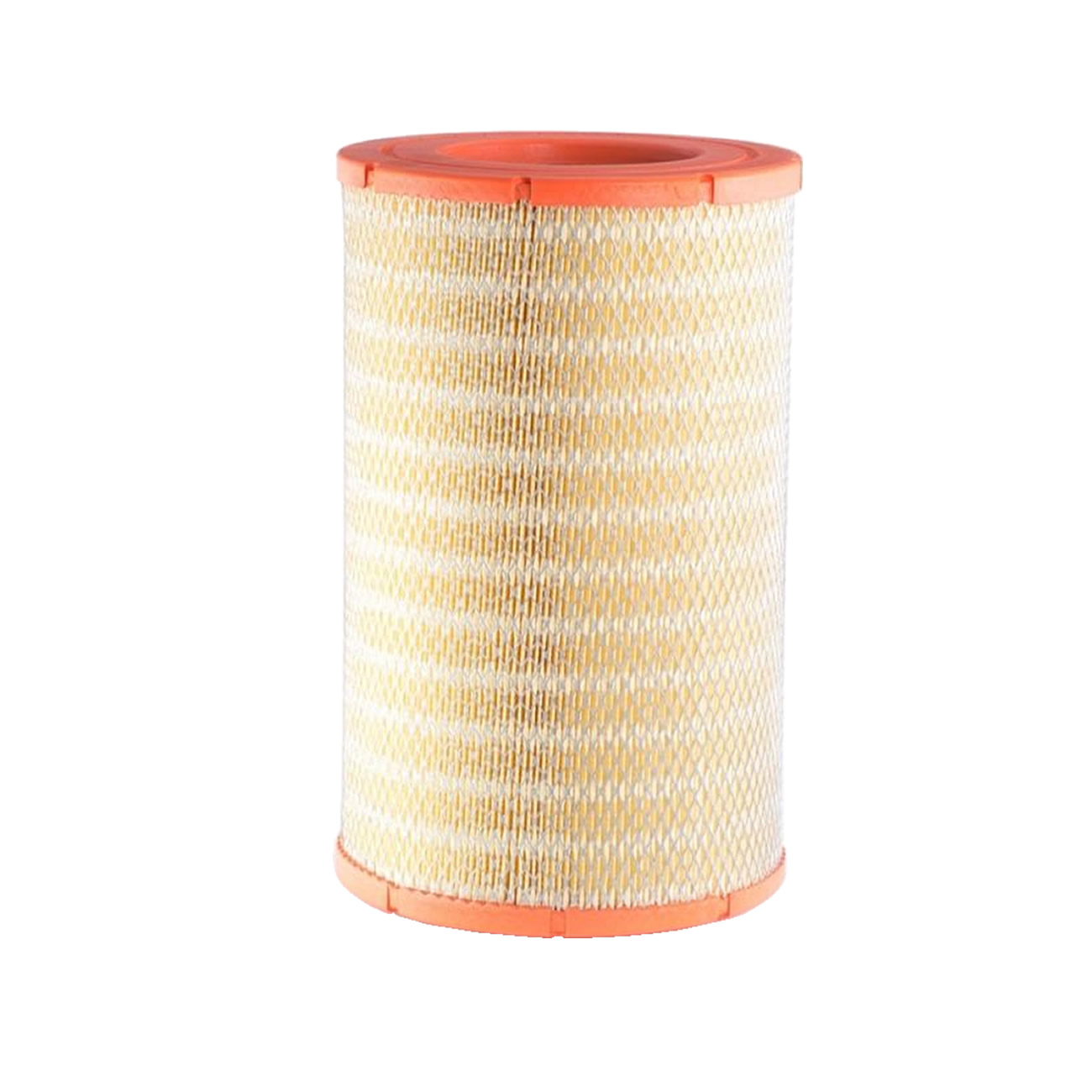 Filtro De Aire Para Camion Eurocargo Tector Hasta 2012