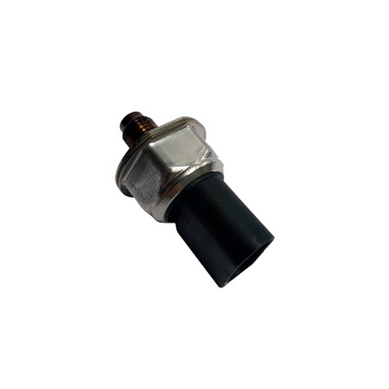 Sensor Presion Diesel Audi A4 Q7 Vw Touareg 3.0 Tdi