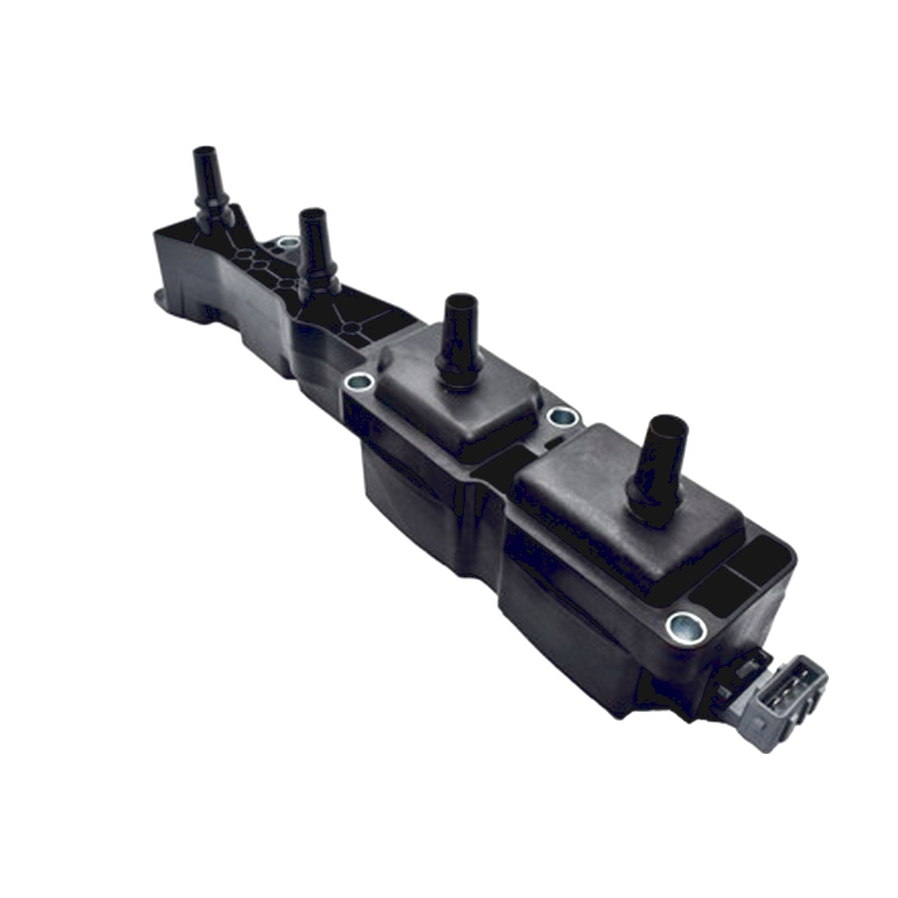 Bobina Encendido Peugeot 206 307 Citroen C3 Picasso 1.6 16v